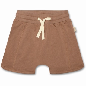 Fresh Day Petit Piao? Tuscany Sweat Shorts Line