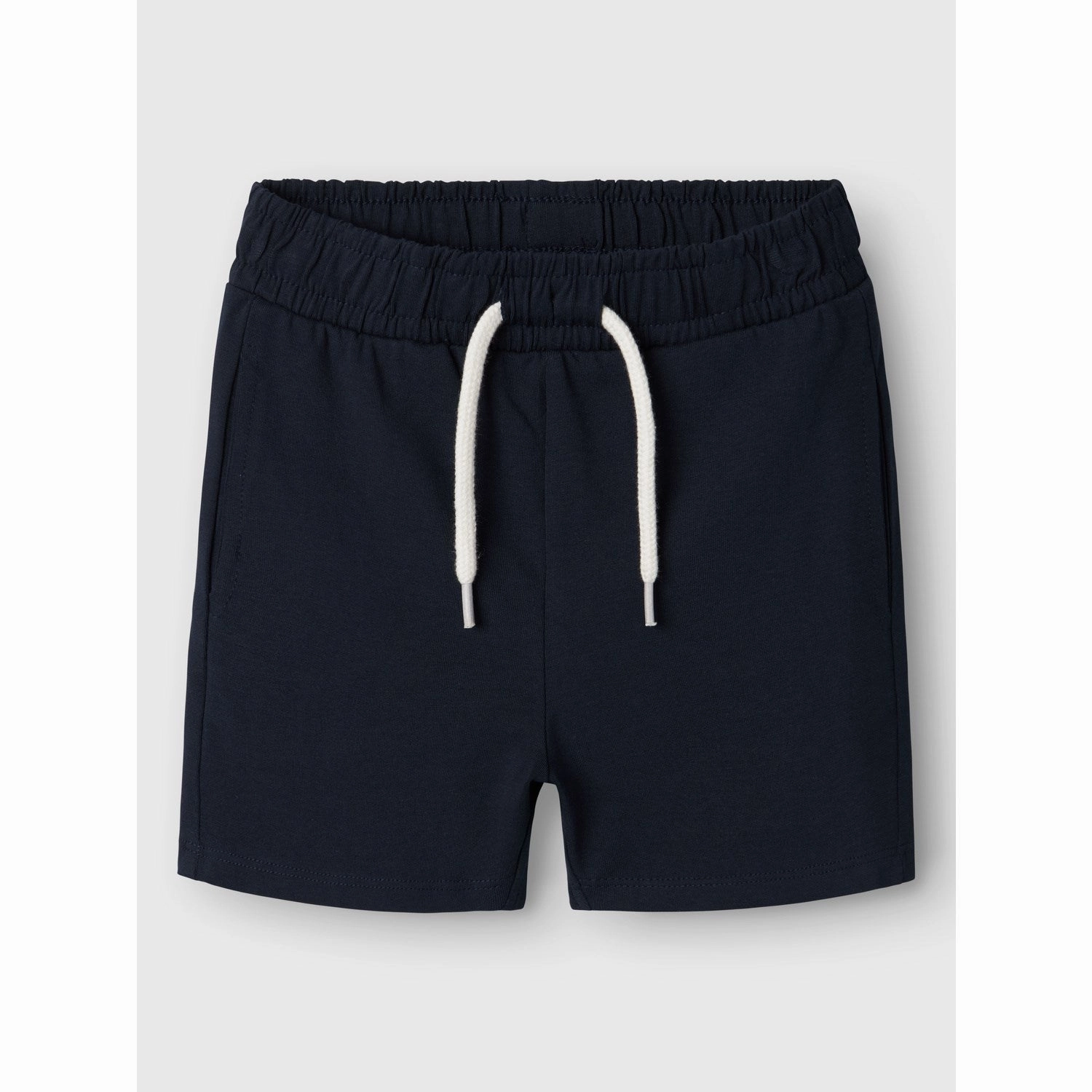 Port Pocket Design Name It Jet Stream Junik Shorts Set