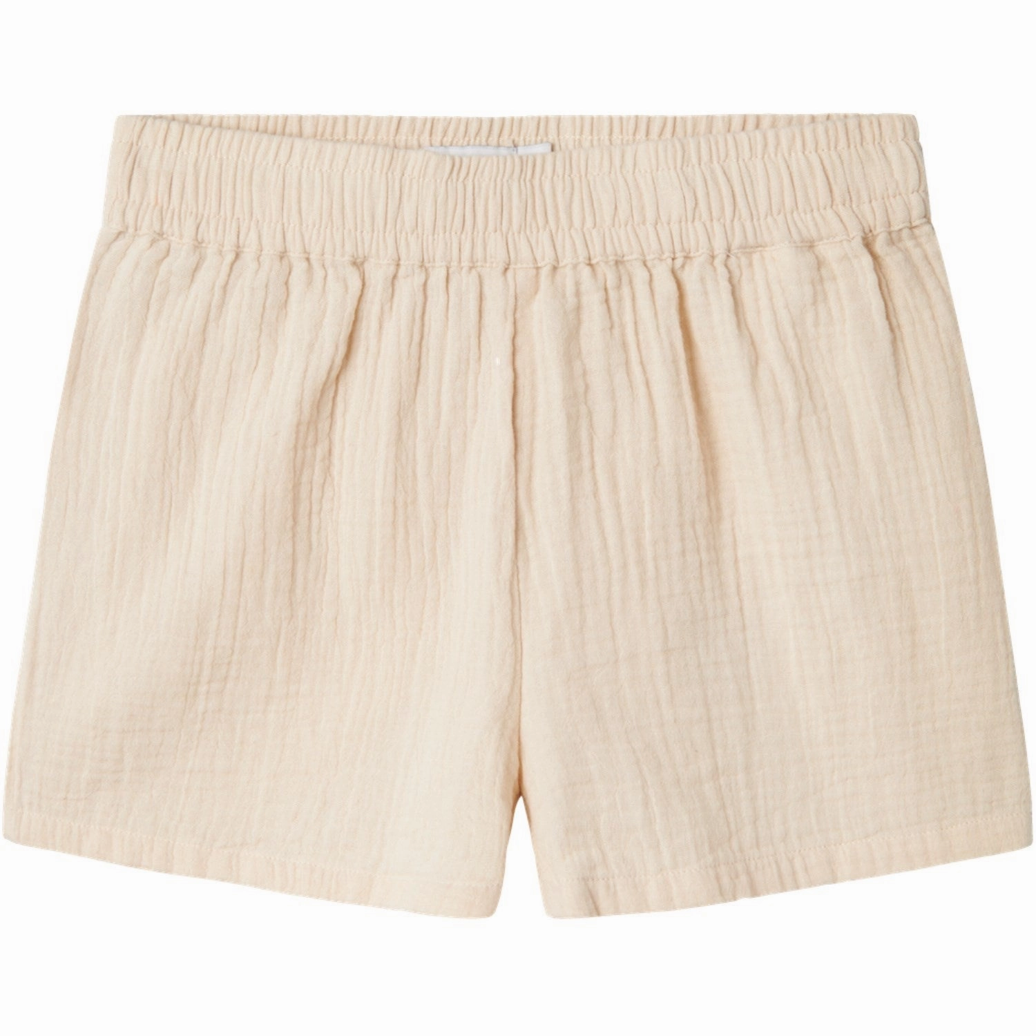 Odor Resistant Finish Beach Ready Name It Brazzilian Sand Nkfhisa Shorts Pb