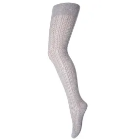 MP Paeonia Tights Grey Teenagers'favorites-quality-characteristic