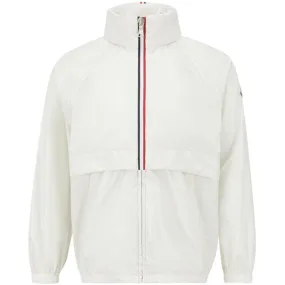 Moncler Baseda Jacket Natural Compassion Outdoor Activity