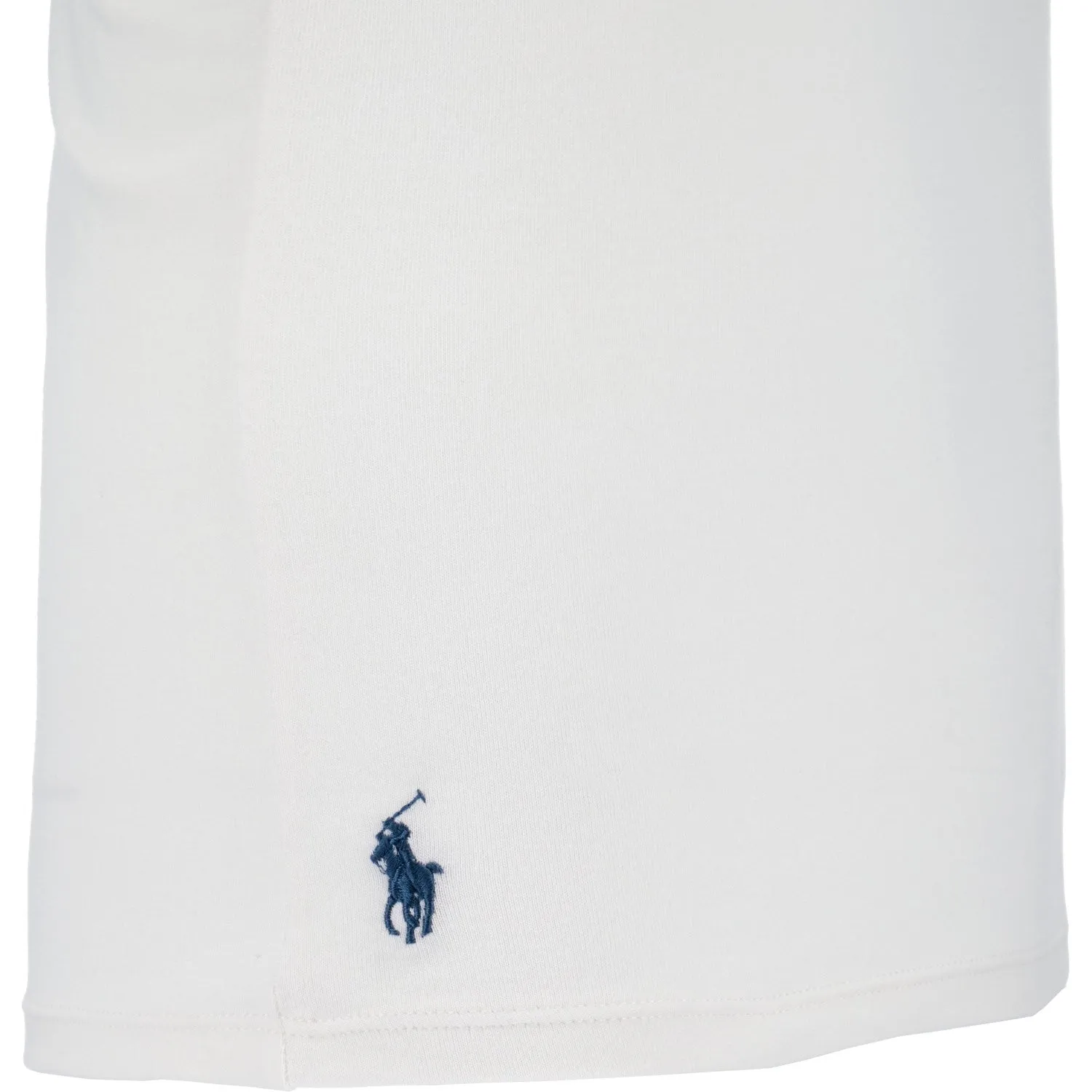 Polo Ralph Lauren Carmel Pink 2-Pack Polo Camisole Slip Resistant Trim Easy Care Material