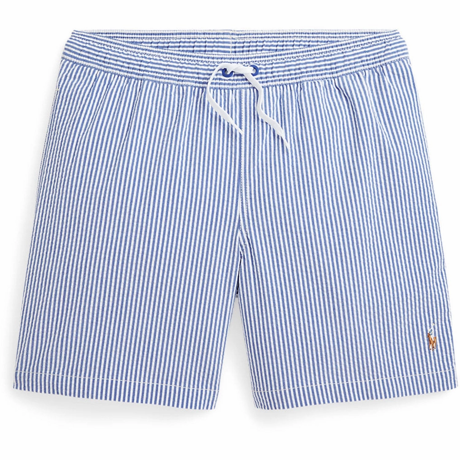 Waterfront Pack Beach Apparel Polo Ralph Lauren Cruise Royal Boy Trunk