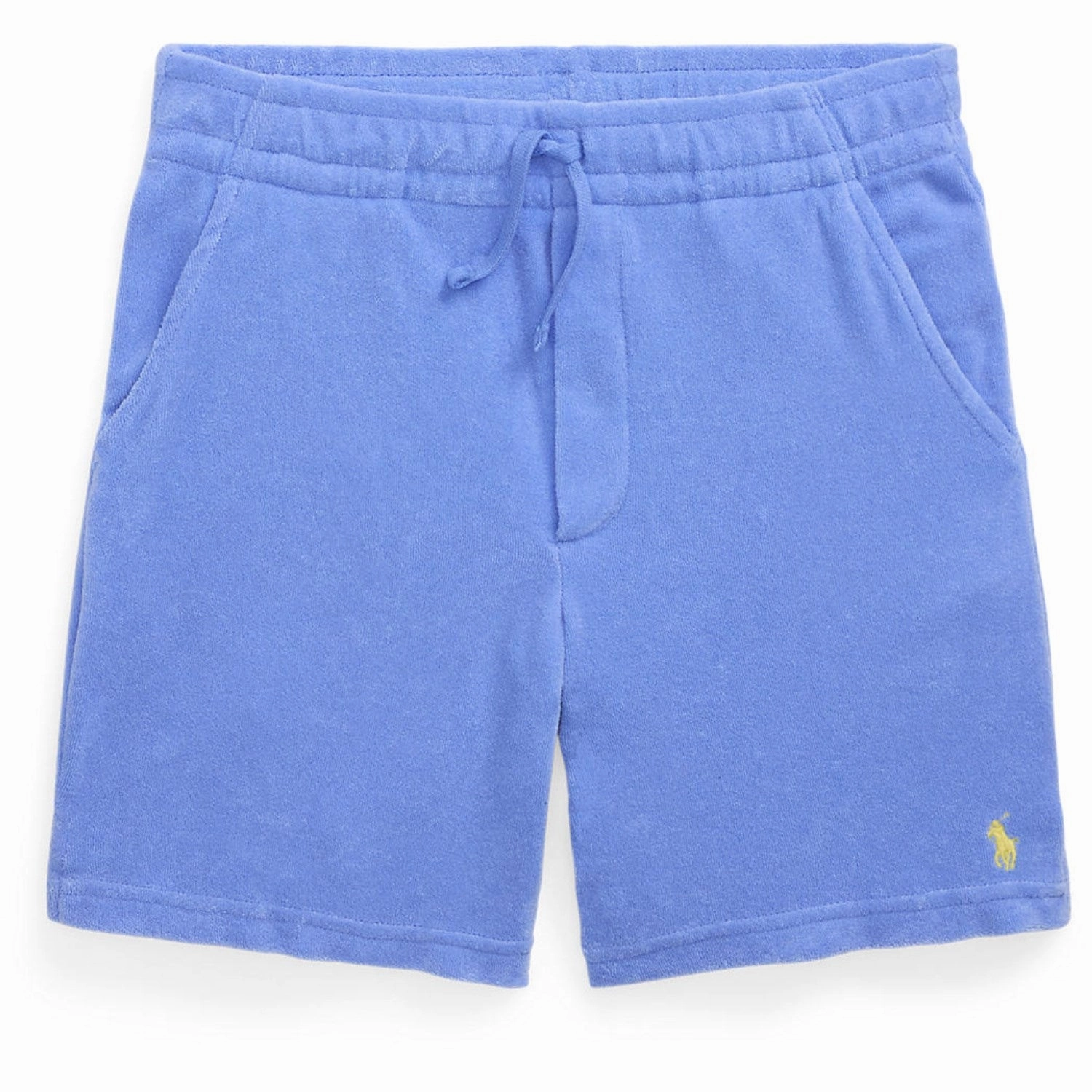 summer shorts Polo Ralph Lauren Harbor Island Blue/C1231 Boy Athletic Shorts