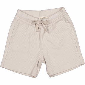 MarMar Modal Powder Chalk Shorts High-Performance Fit Travel Fit