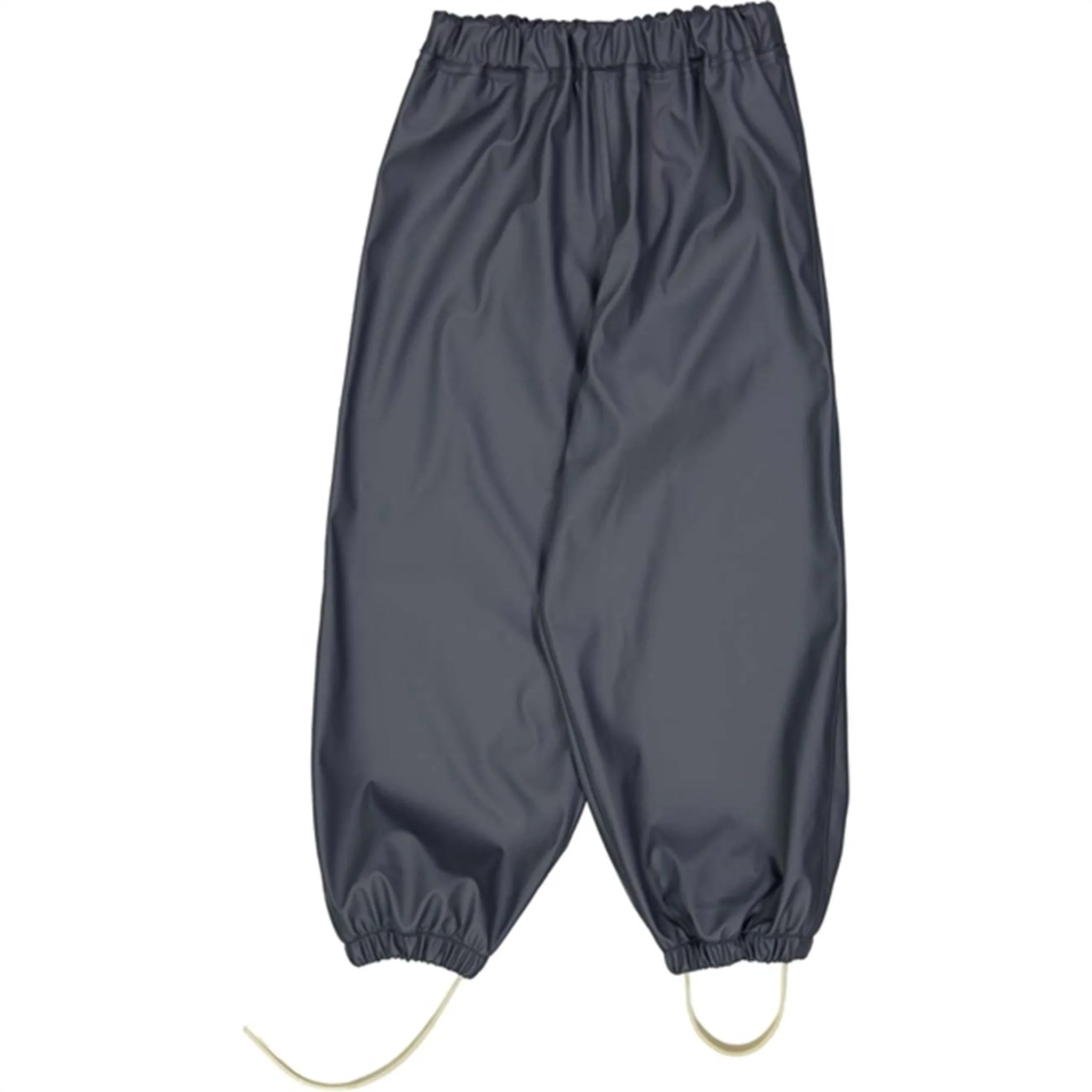 Rain Day Base Layering Wheat Rainwear Set Ola Ink