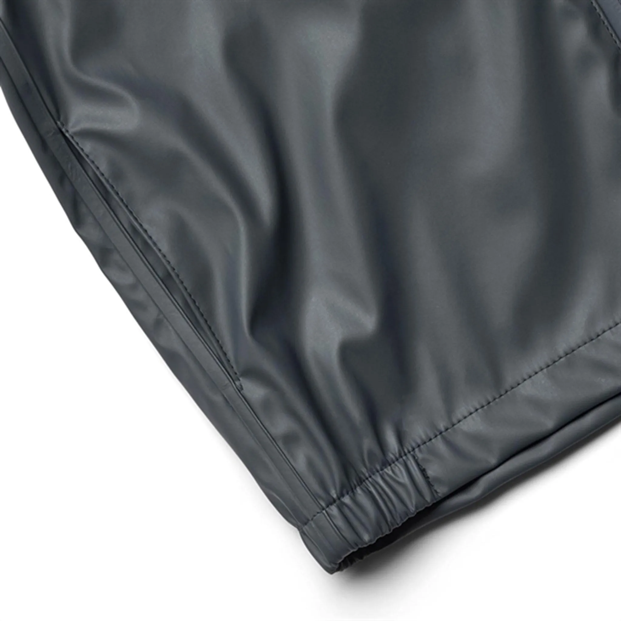 Splash Guard Flap Travel Layer Wheat Rain Set Charlie Ink