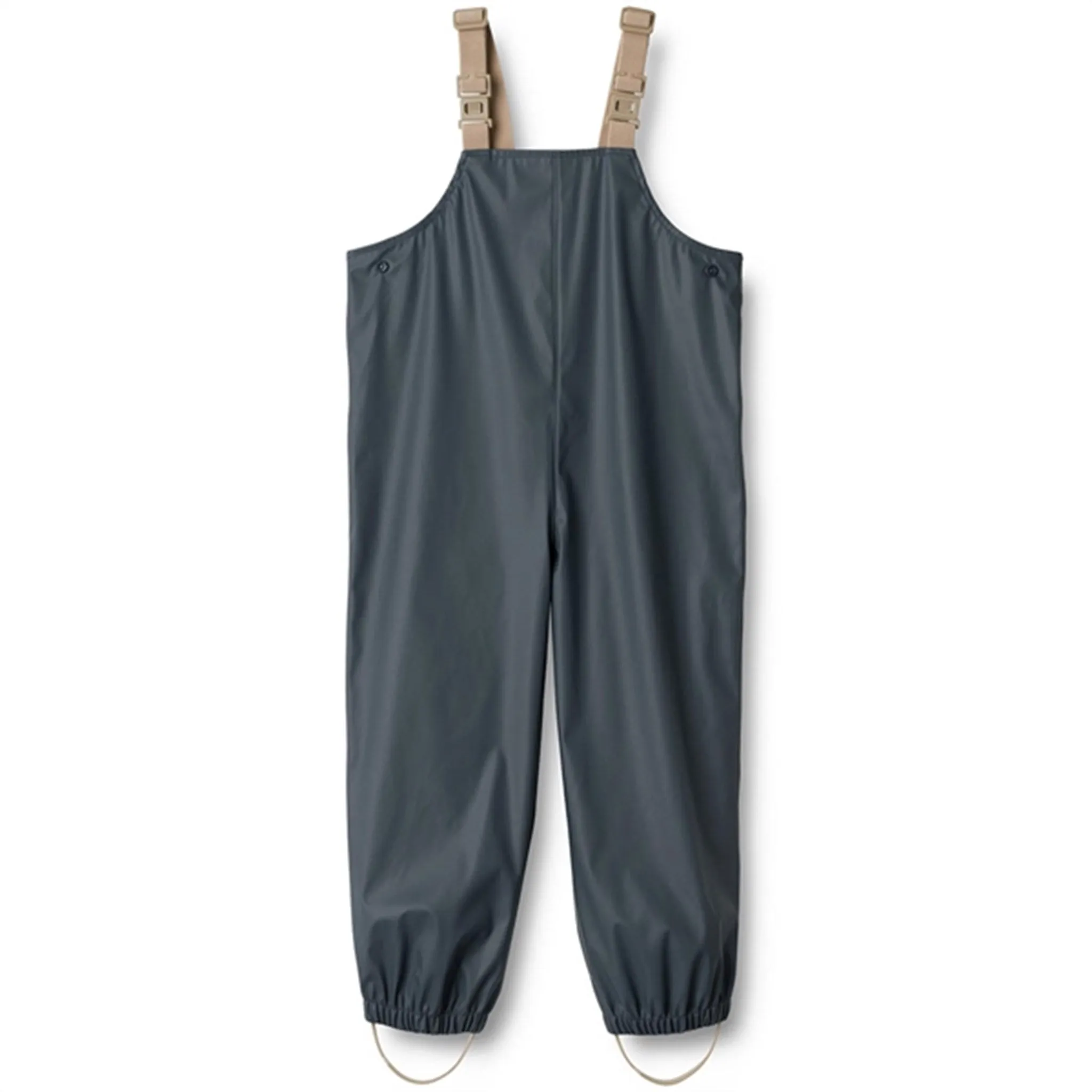 Minimalist Rain Design Flexible Shell Wheat Rain Set Charlie Ink