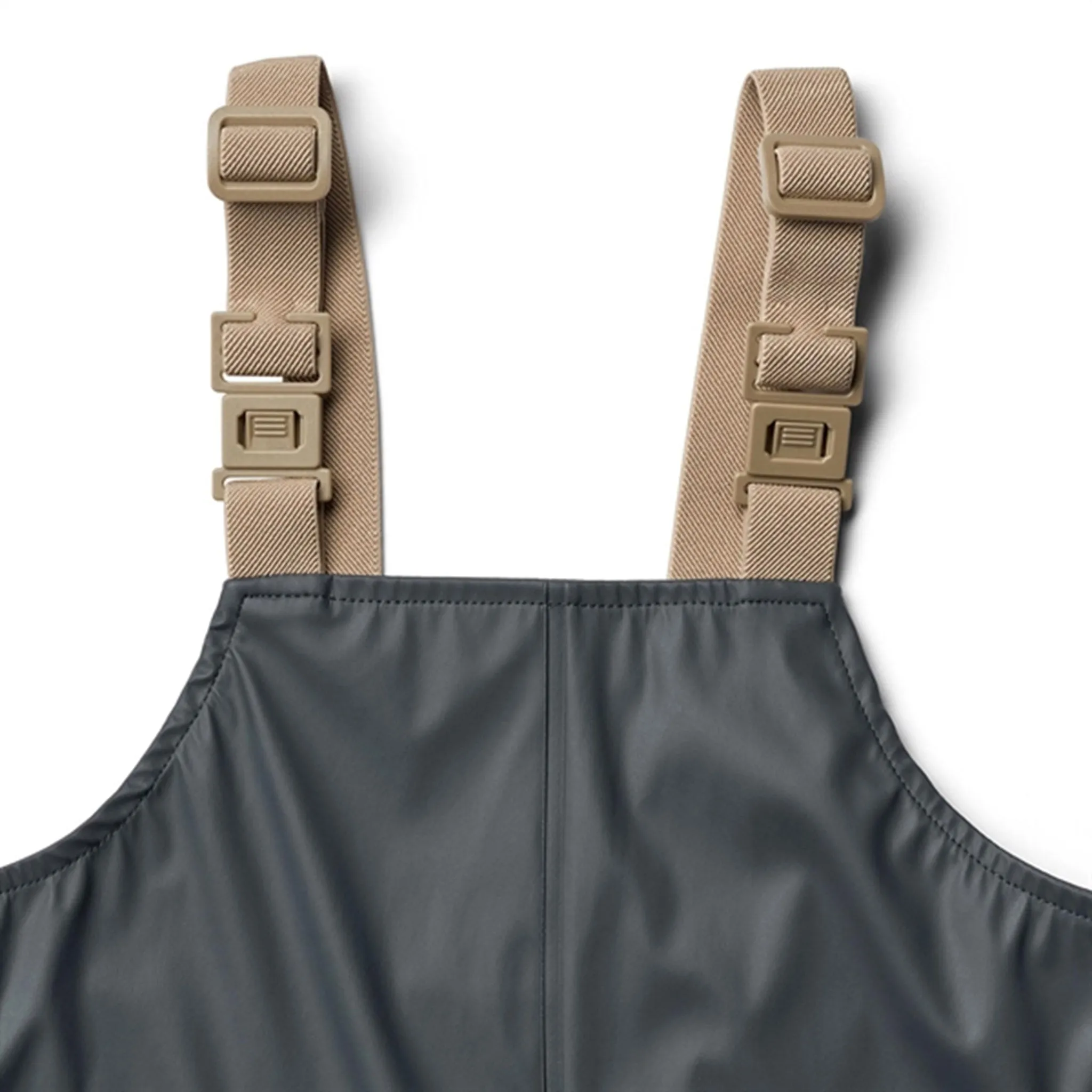 Wheat Rain Set Charlie Ink Water Blocker