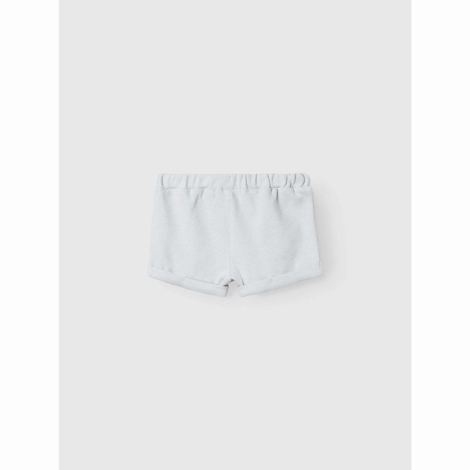 cycling outfit Sporty Design Lil'Atelier Oyster Mushroom Gago Ken Shorts