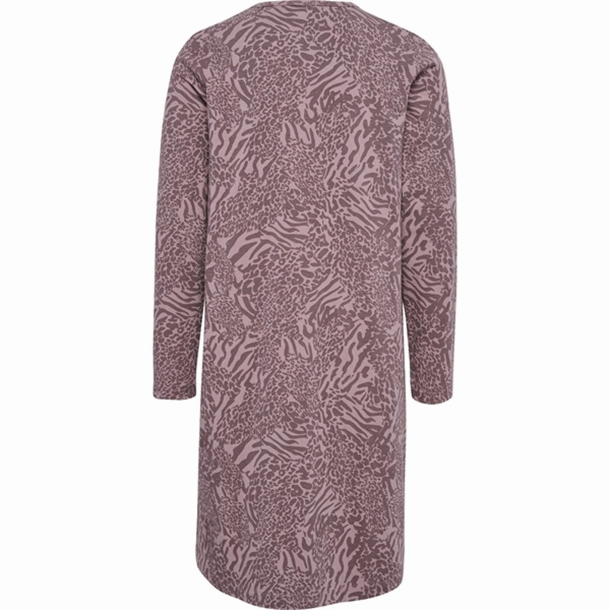 Easy Relax Hummel Sparrow Carolina Night Dress