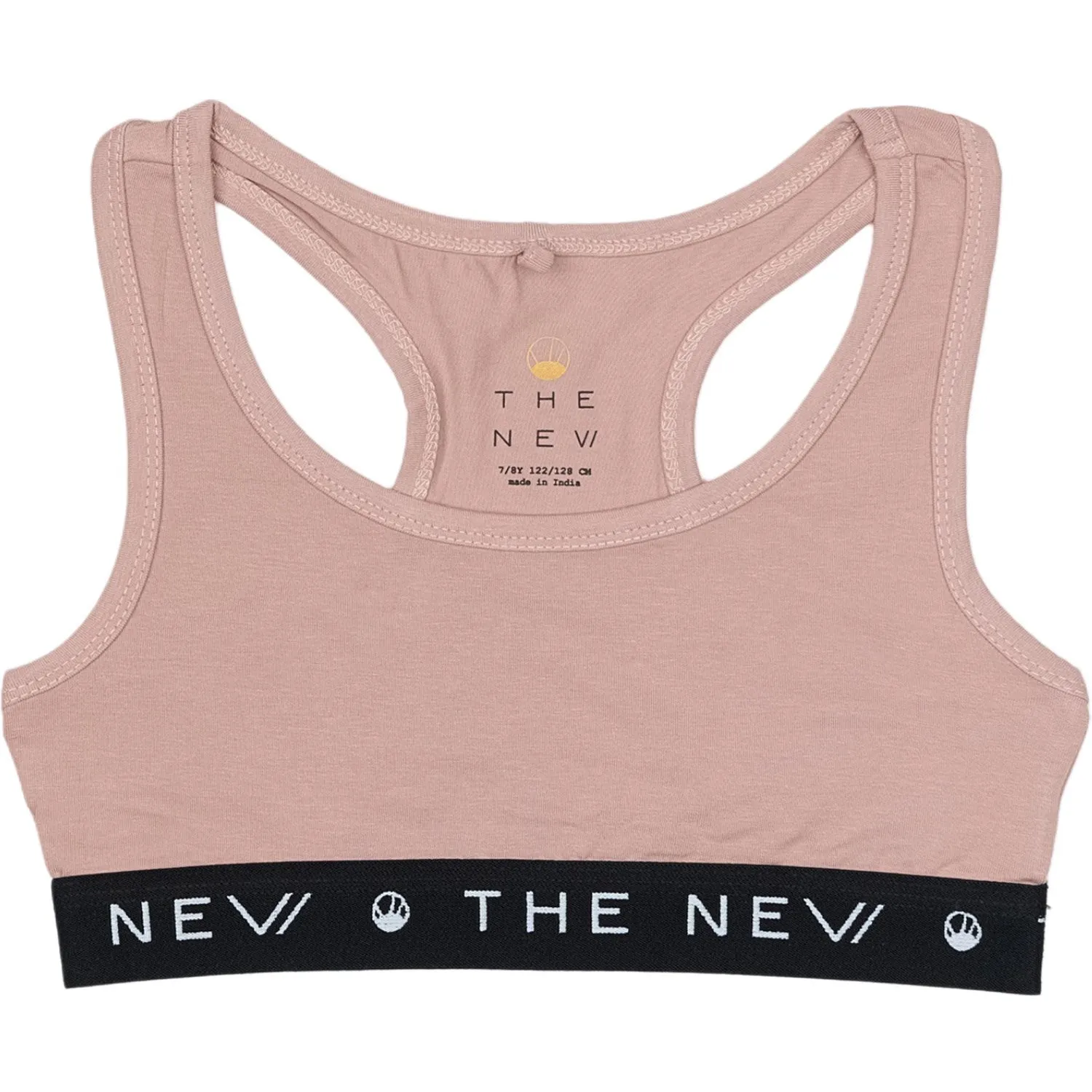 The New Multi Color Mood Indigo Girls Basic Top Multi Pack Non-Slip Design Fitness club attendees