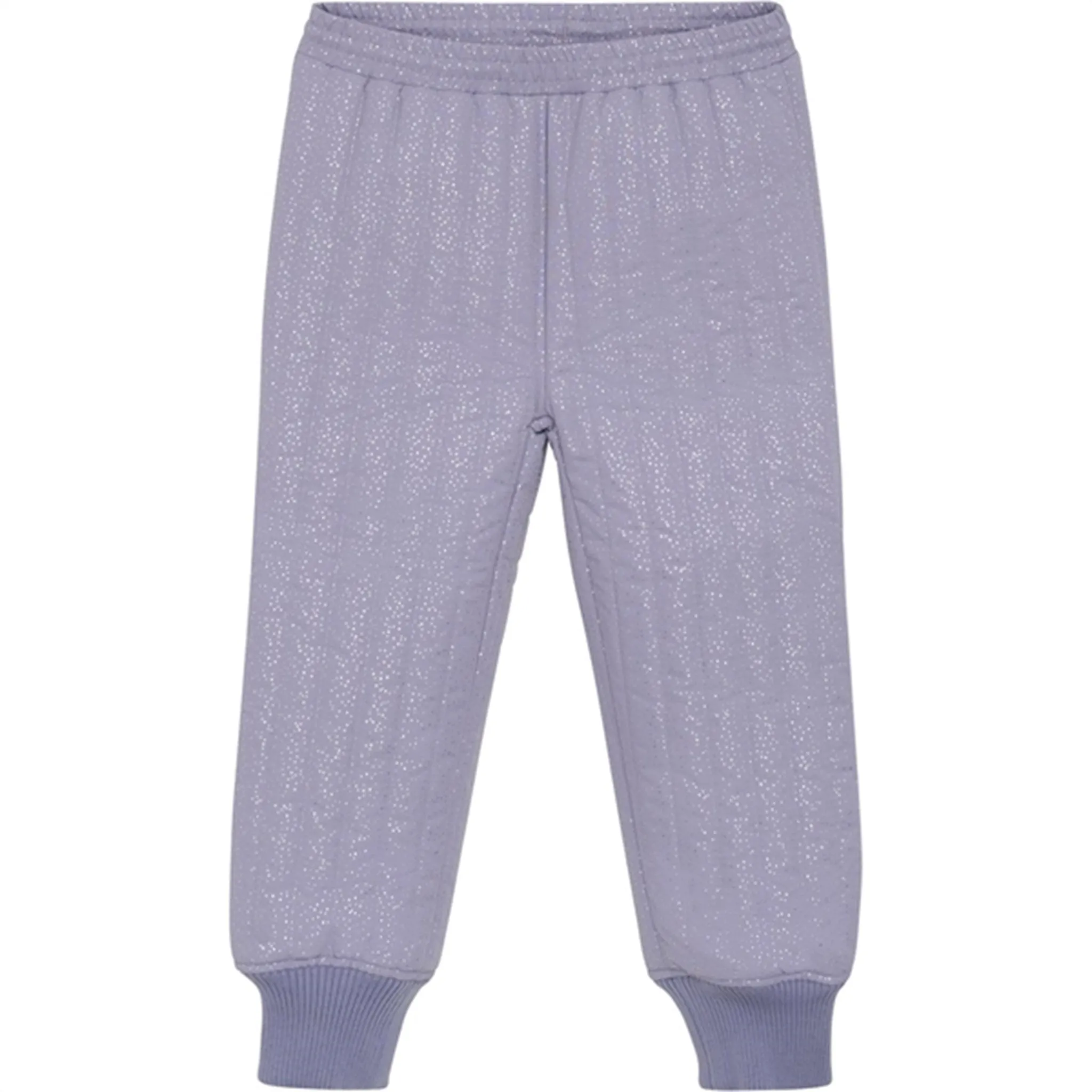 En Fant Thermal Set Glitter Silver Bullet Fair-Trade