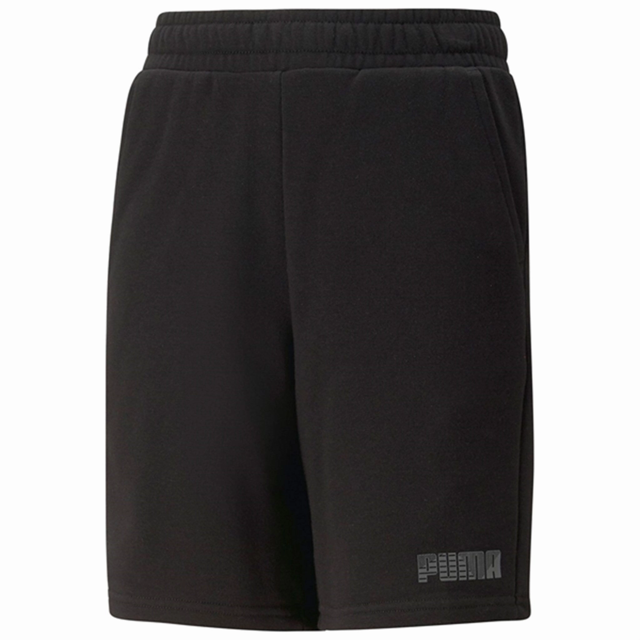 Puma Shorts Puma Black swimming suit alternative Cargo Pockets