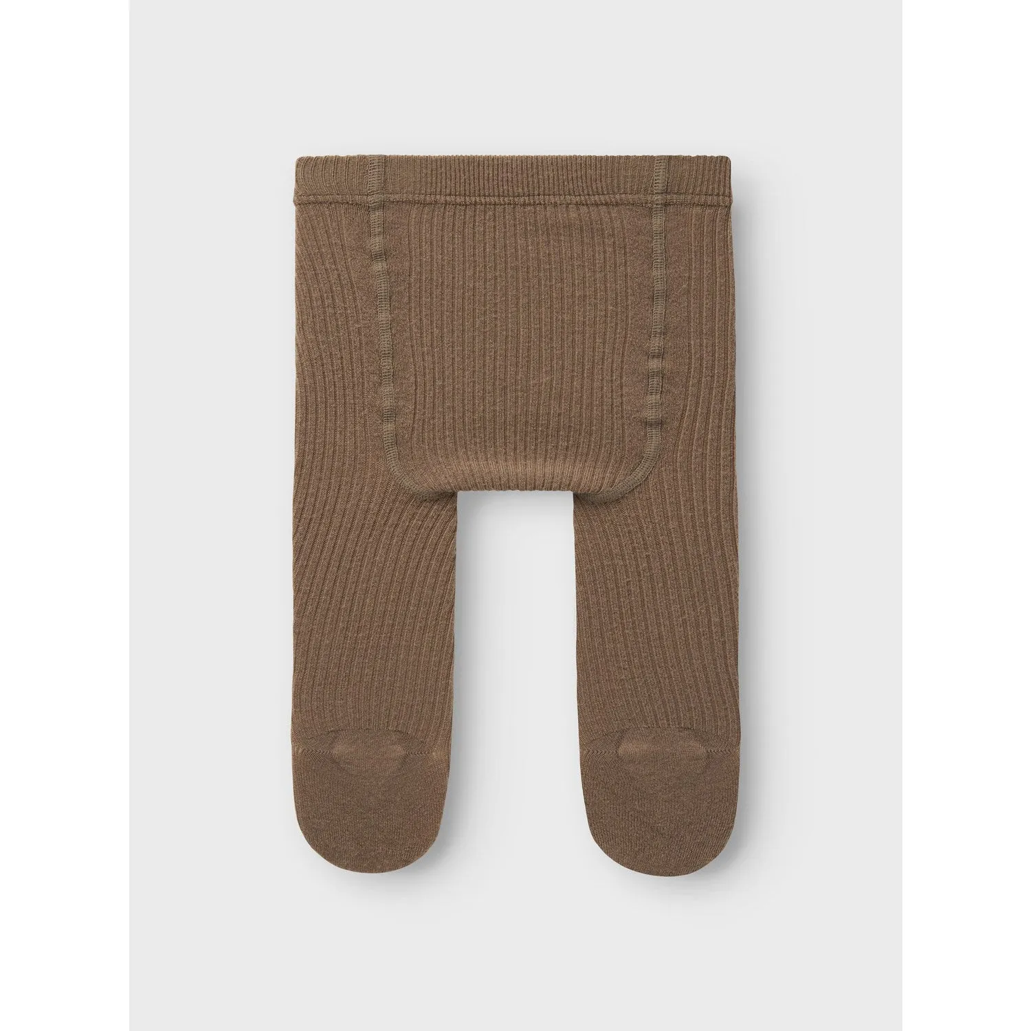 Performance Fit Lil'Atelier Tigers Eye Melange Nbnrakel Nil Wo/Po Tights Lil