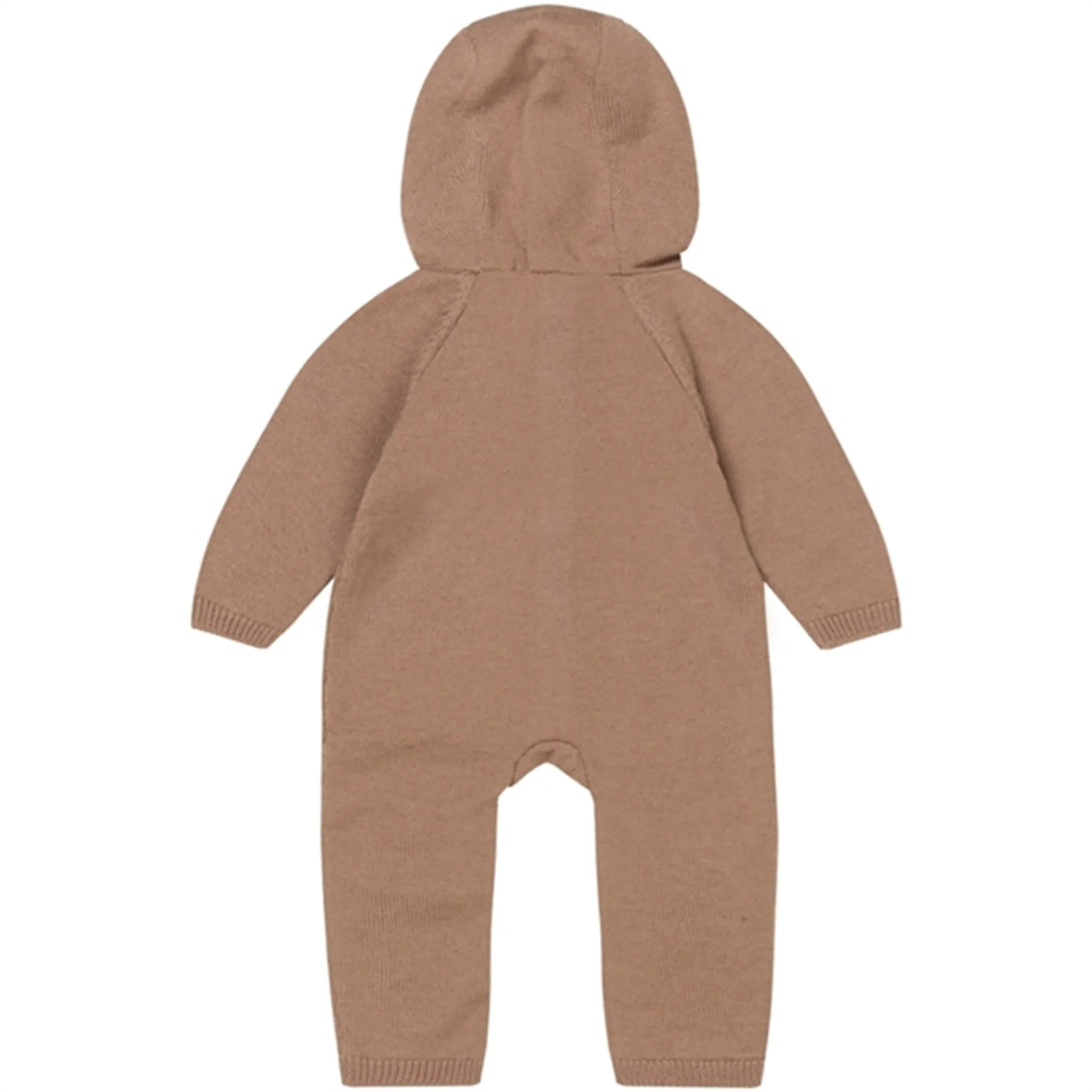 Edgy-Look Timeless-Classic Konges Sl?jd Tomama Suit Stone