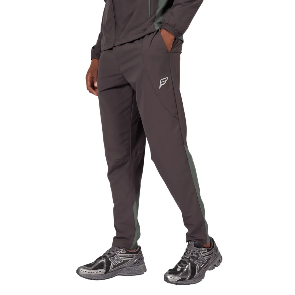 Signature Frequency Evolve Tracksuit Men