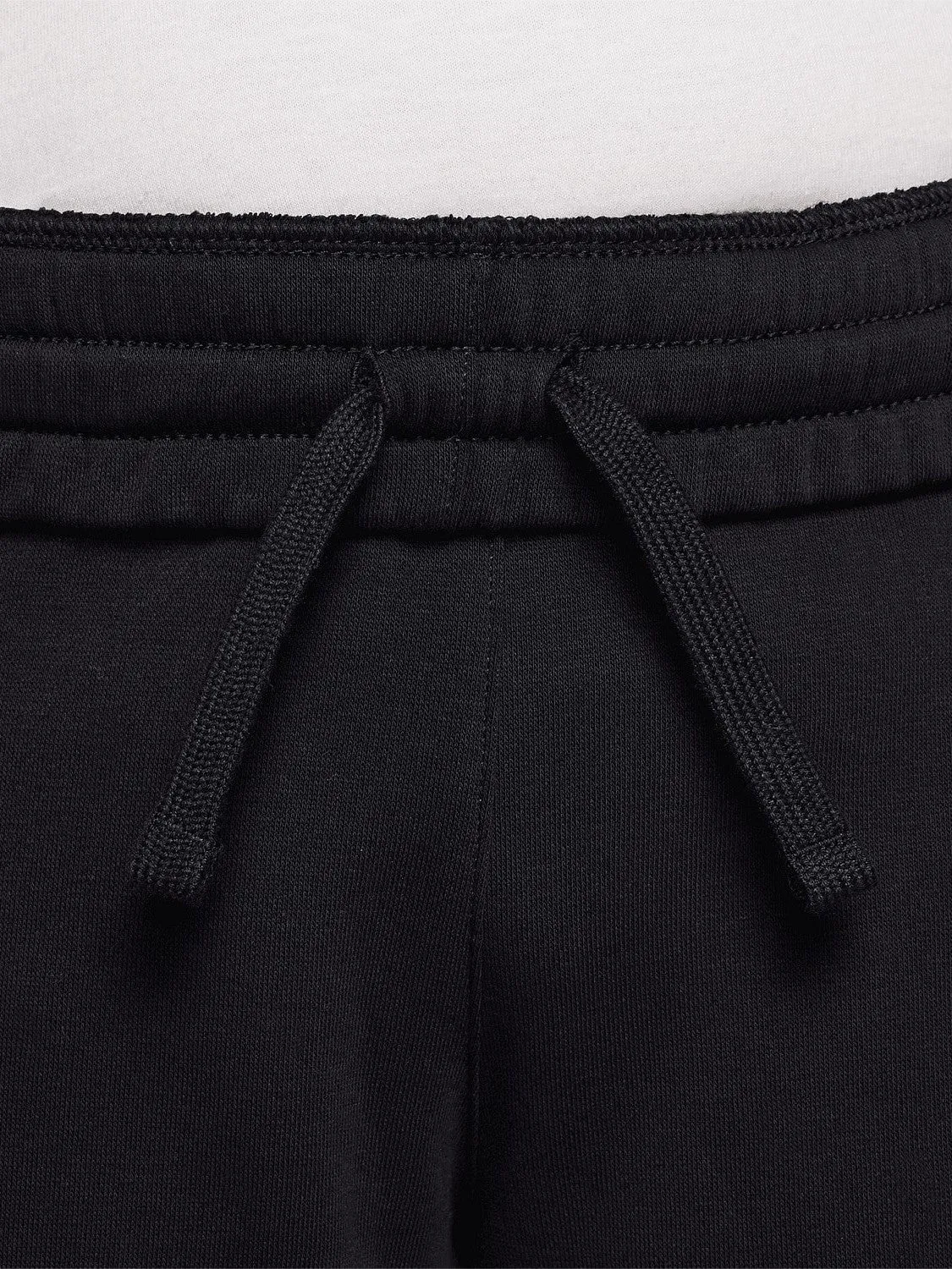 paint Club Fleece Joggers Youth