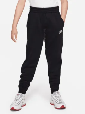Non-toxic Club Fleece Joggers Youth