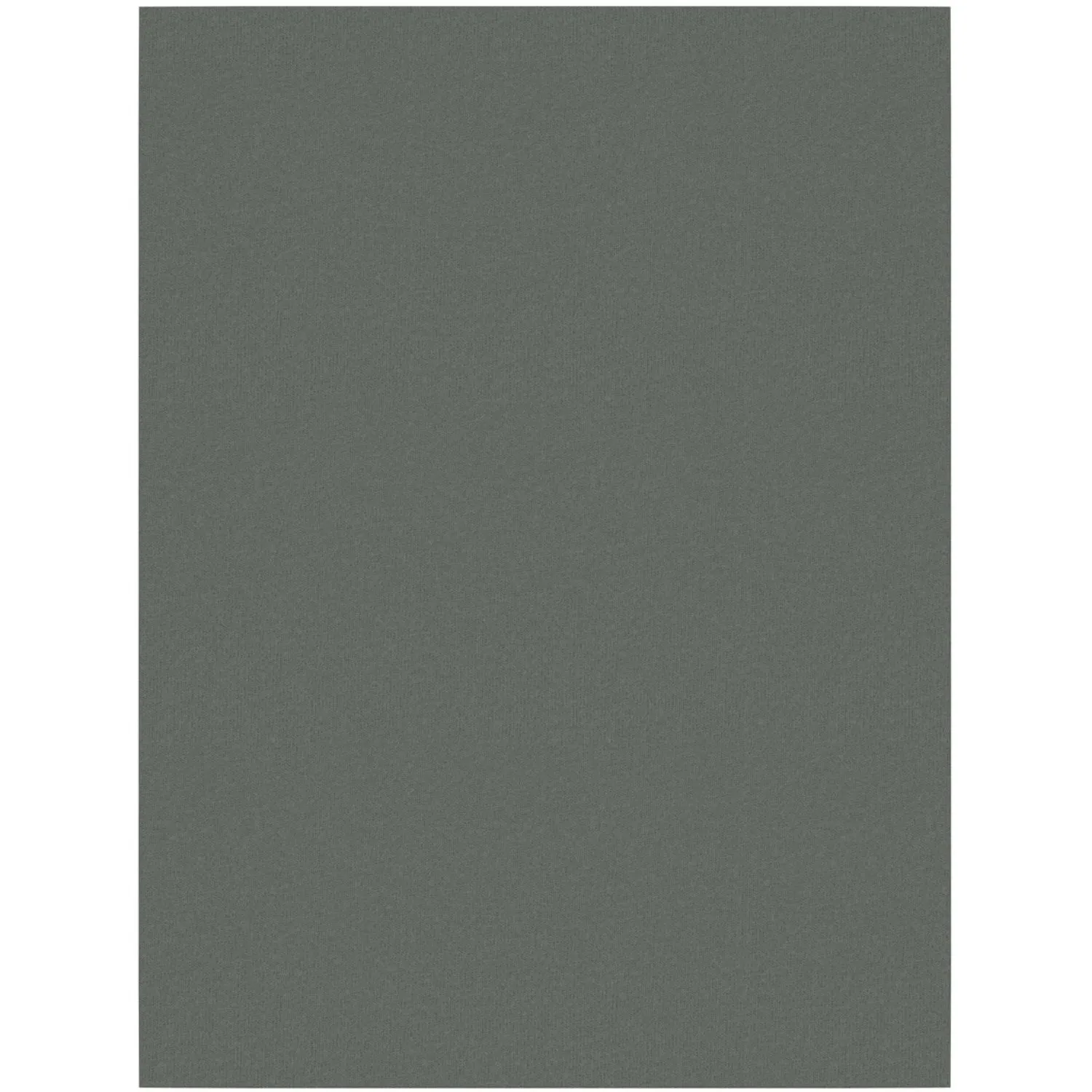 Wellness wear No Rolling Name It Peyote Tights 3-pack Peyote Monster Truck Noos