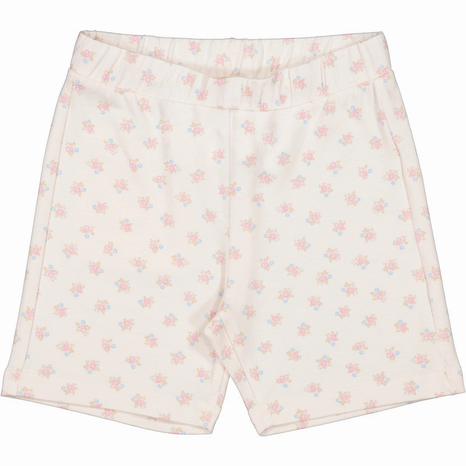 waterproof WindResistantWeave MarMar Modal Smooth Print Little Bouquet Paulo Shorts