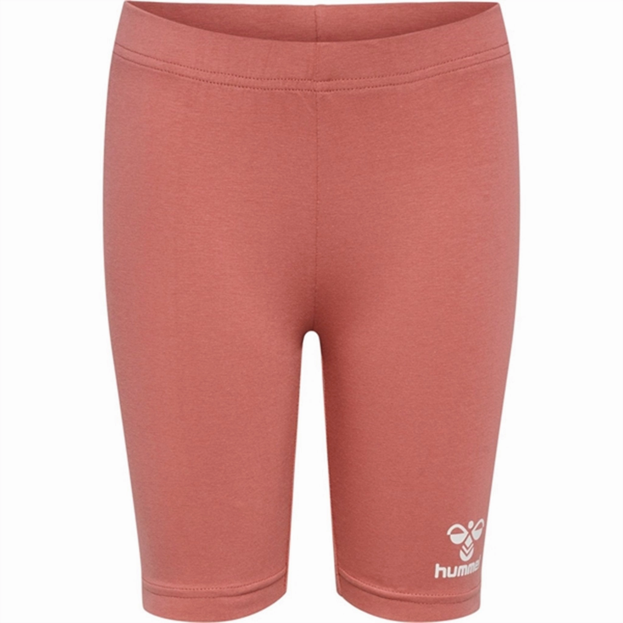QuickDryTechnology hypoallergenic Hummel Canyon Rose Minnie Shorts