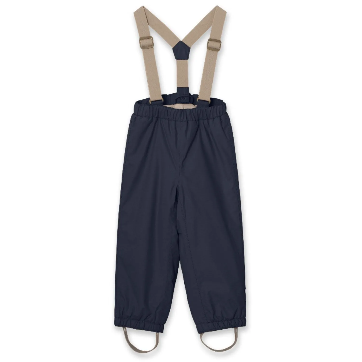 Sporty Comfort Wear Mini A ture Outer space MATWILAS Snow Pants