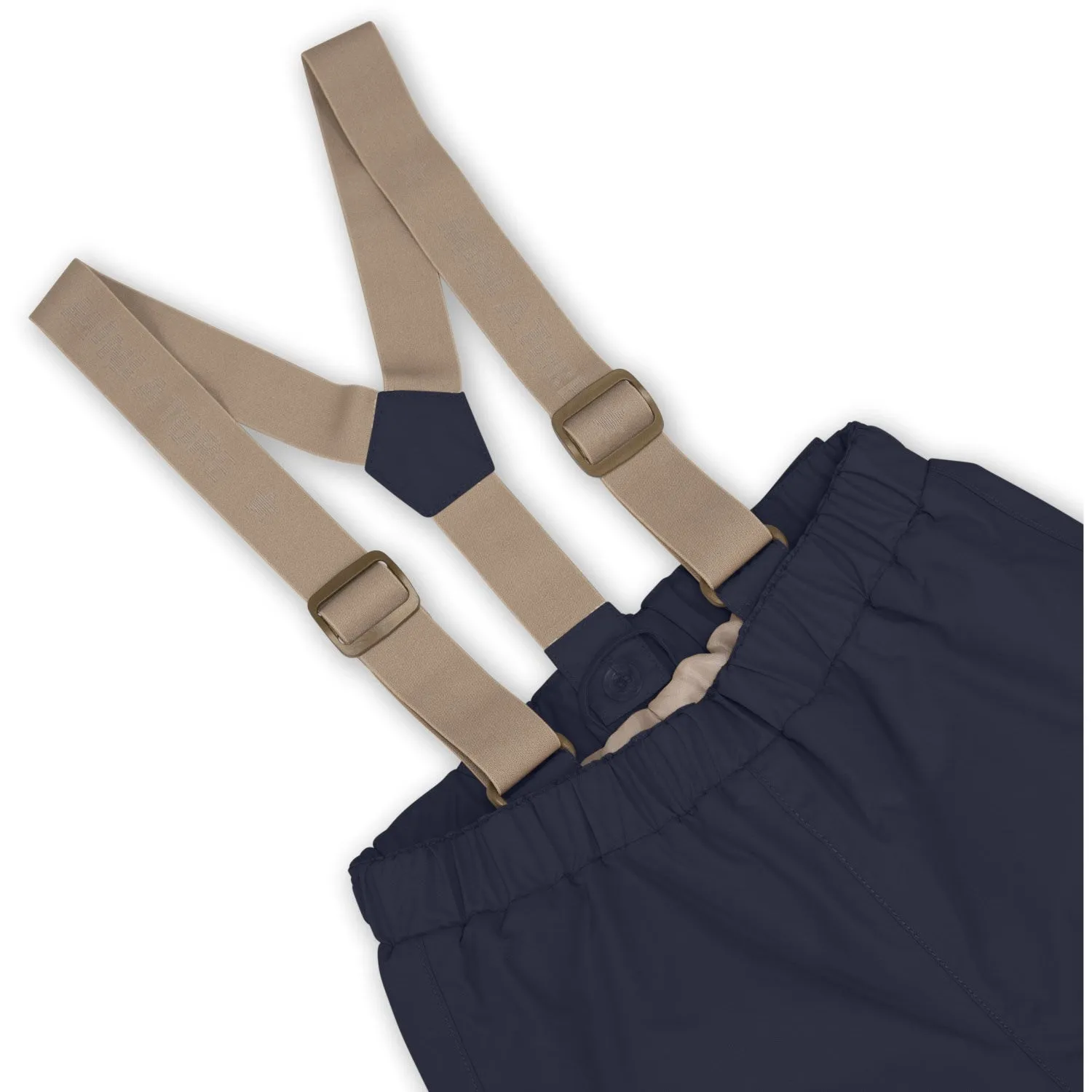 Mini A ture Outer space MATWILAS Snow Pants Flexible Fit