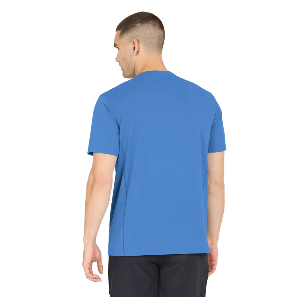 Active Performance Virtus Finnian T-Shirt Men