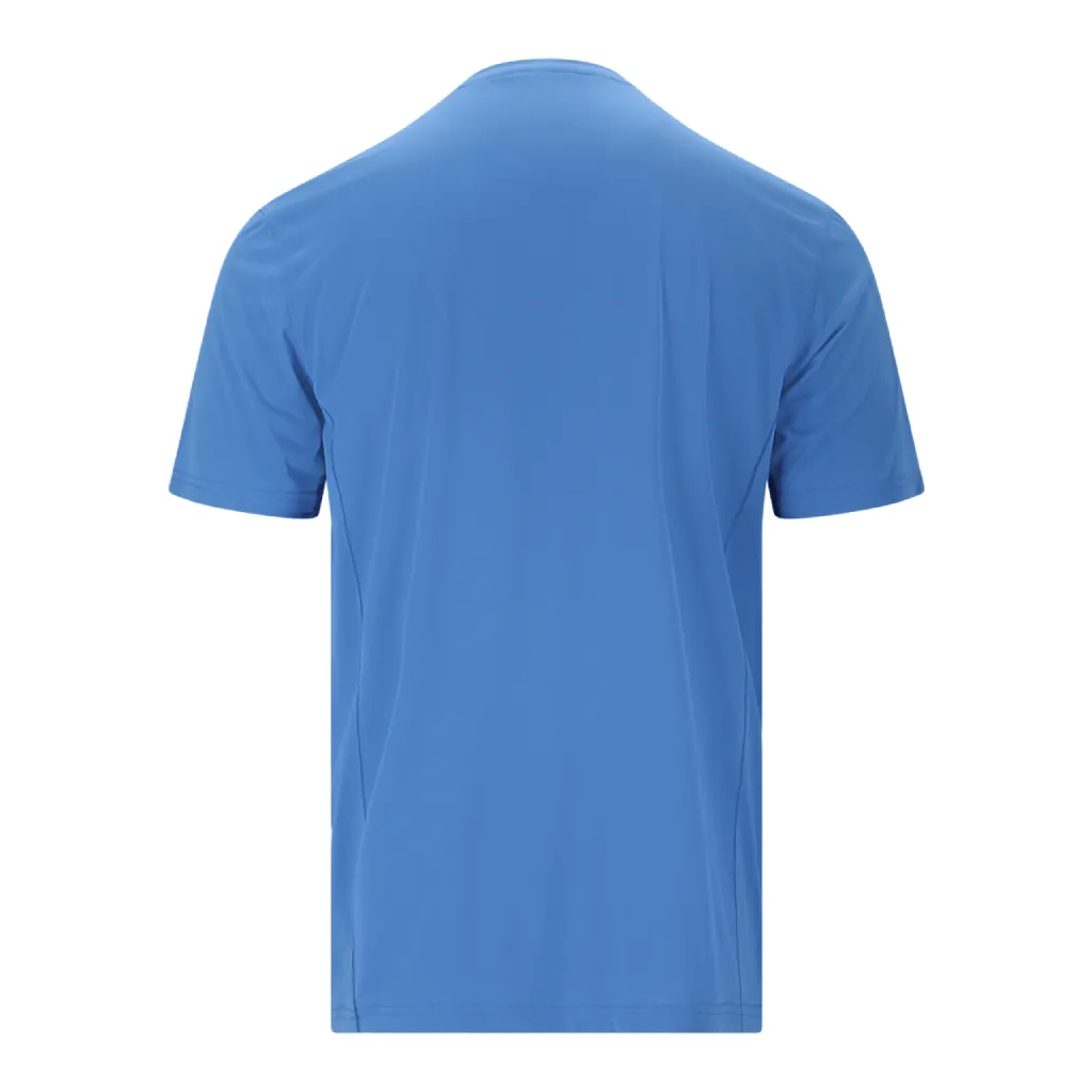 Virtus Finnian T-Shirt Men rechargeable Oil