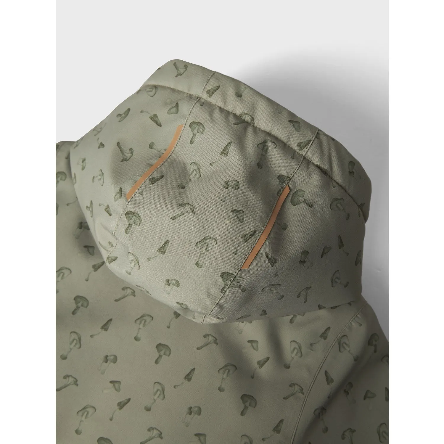 Perspective Lil'Atelier Overland Trek Mushroom Nmmlasnow10 Jkt Fo Aop1 Lil