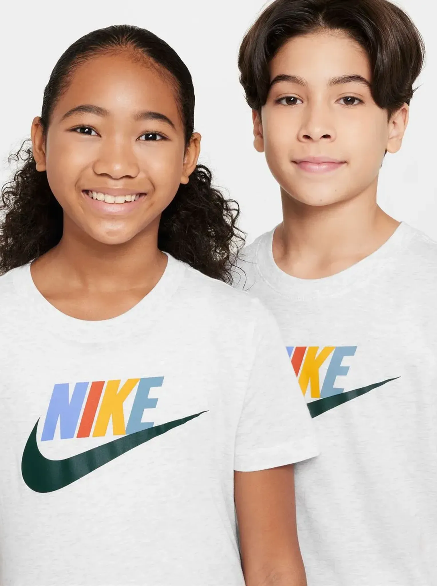 Sportswear T-Shirt Youth Training Clothes