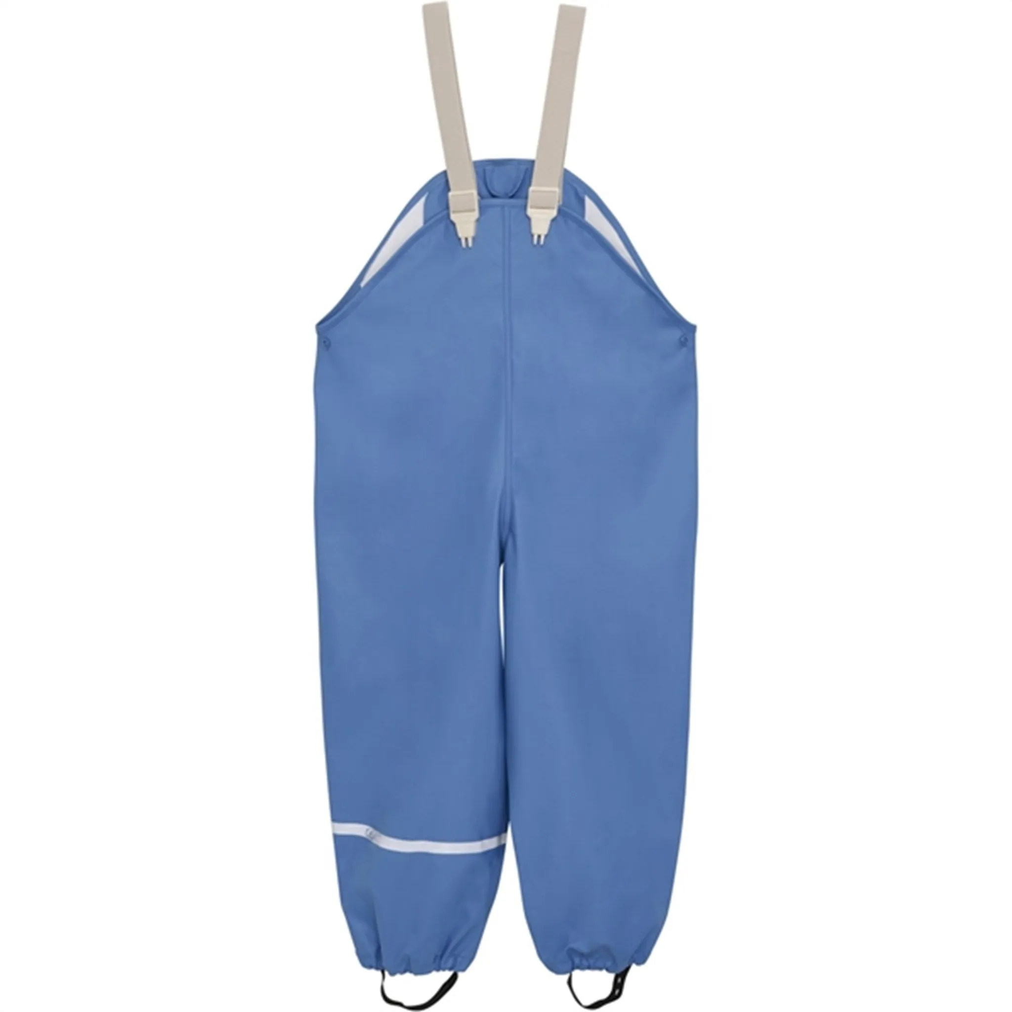 Weekend Storm Gear CeLaVi Rain Set Federal Blue