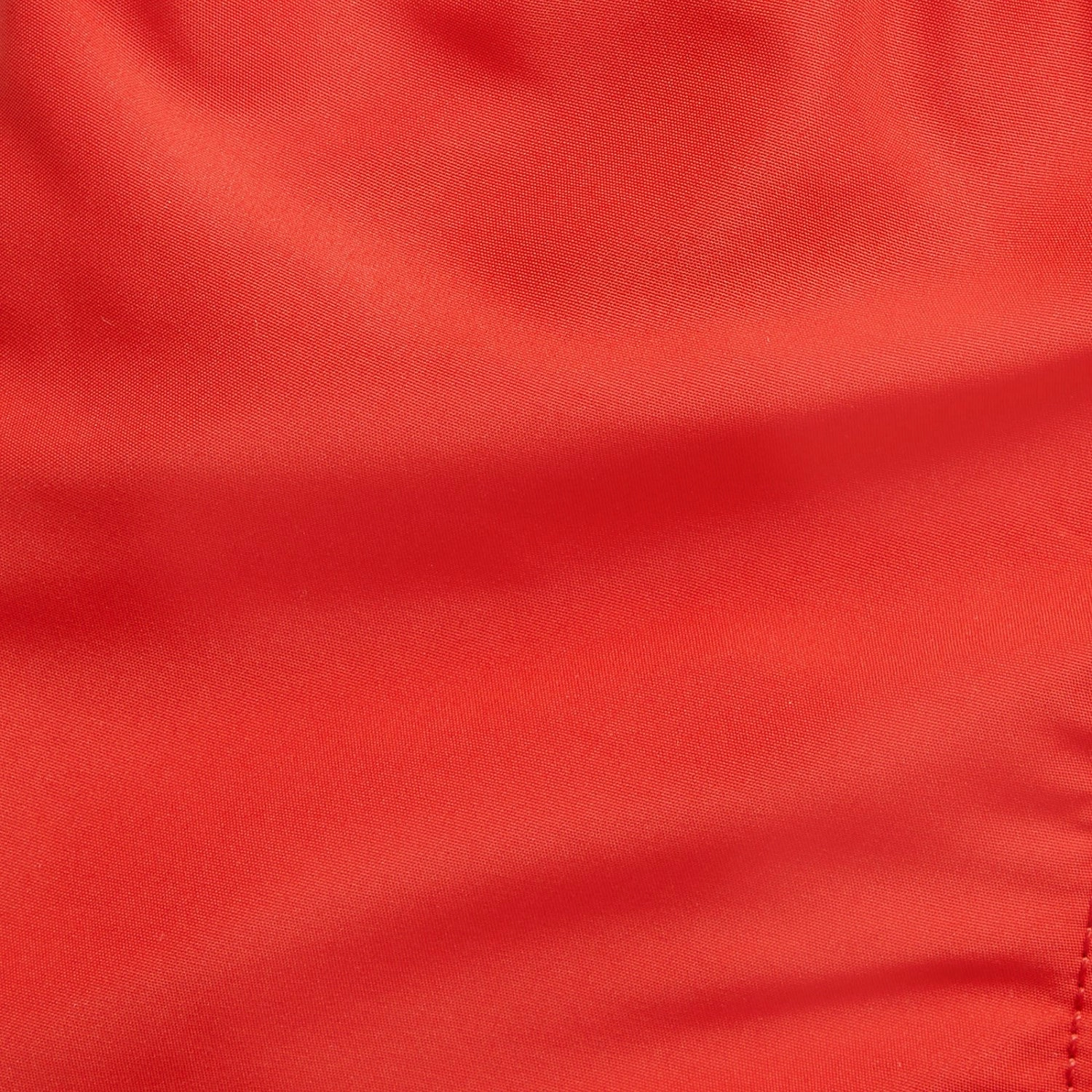 Water Attire Ralph Lauren Baby Rl 2000 Red Swim Shorts