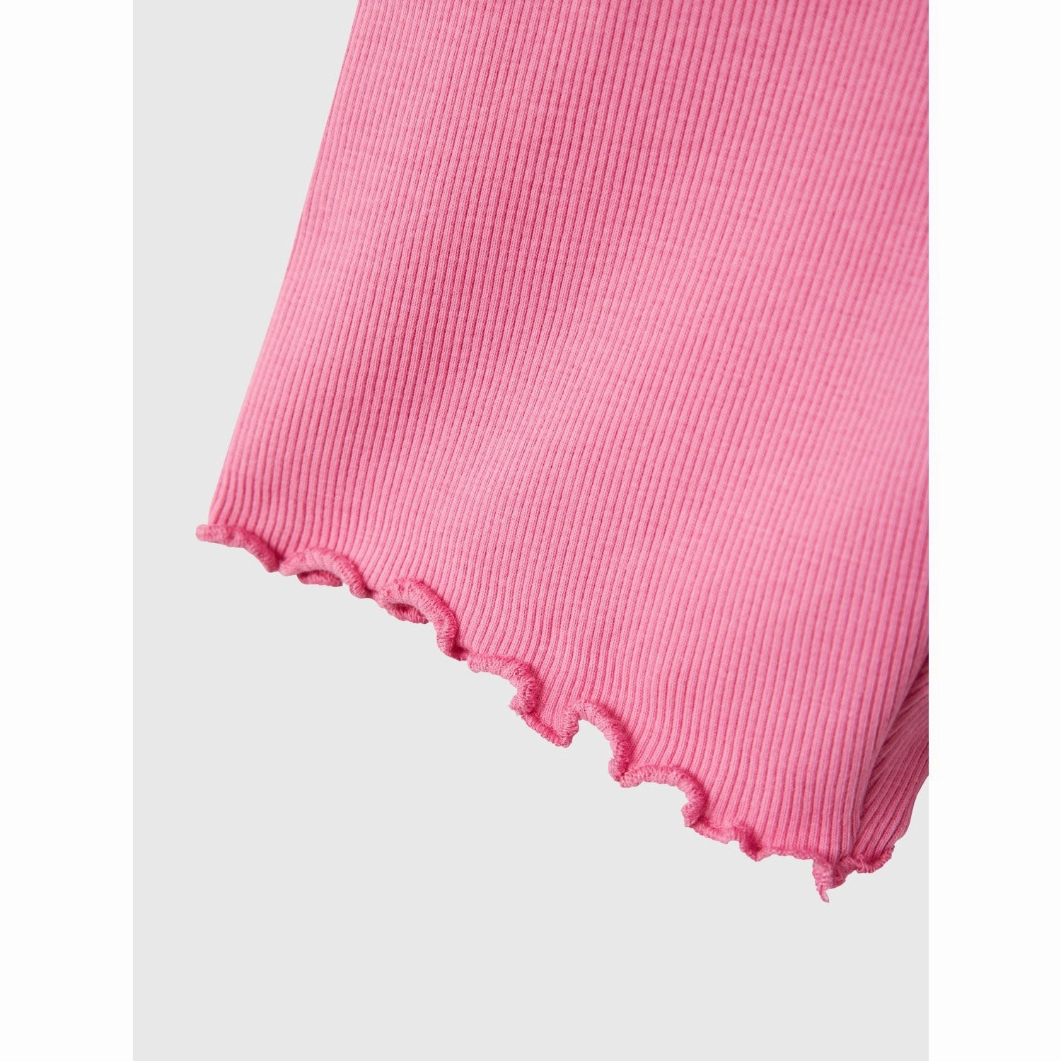 Name It Wild Orchid Hara Biker Shorts Noise Free Fabric sequined details