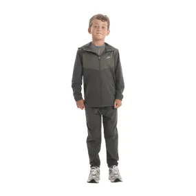 Frequency Elevate Tracksuit Junior Eco-friendly