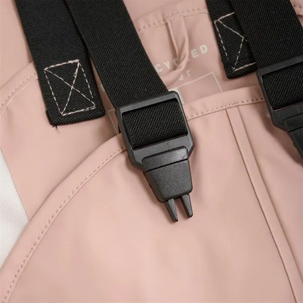 mountain gear Stylish Outerwear CeLaVi Rain Set Karstadt Misty Rose