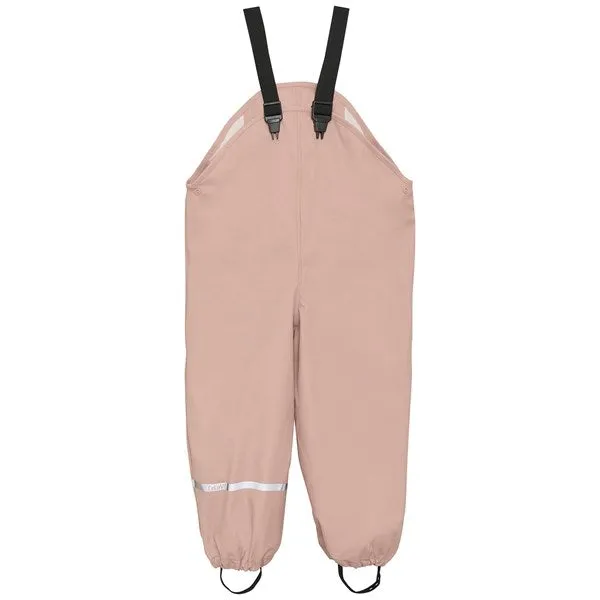 Puddle Jumping Style CeLaVi Rain Set Karstadt Misty Rose