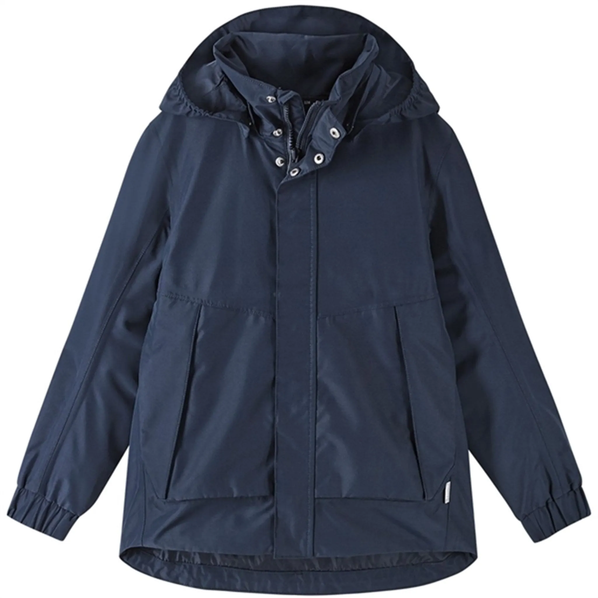 Reima Reimatec Jacket Kannus Navy Corduroy City