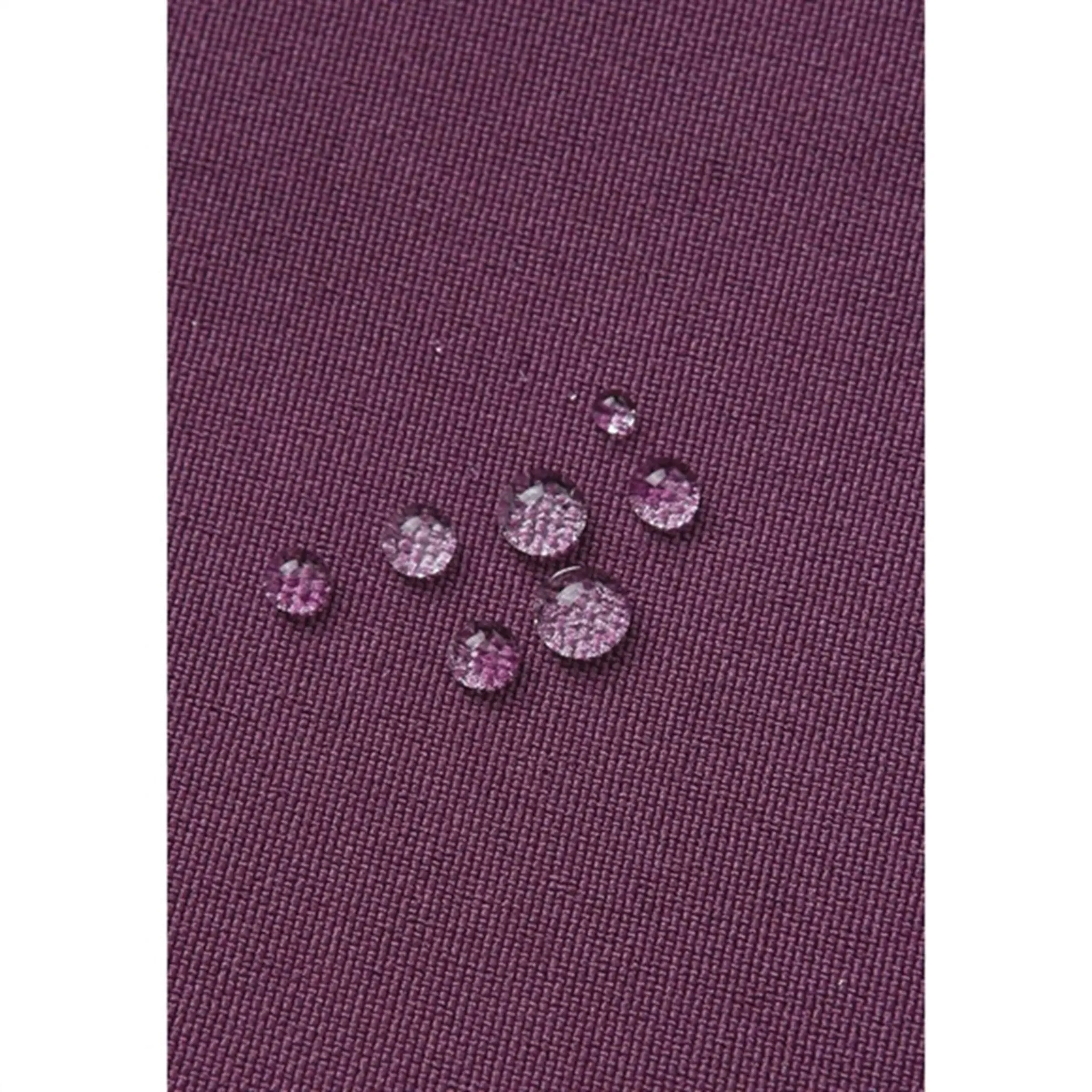 Reima Reimatec Wintersuit Tromssa Deep Purple Longline-Length