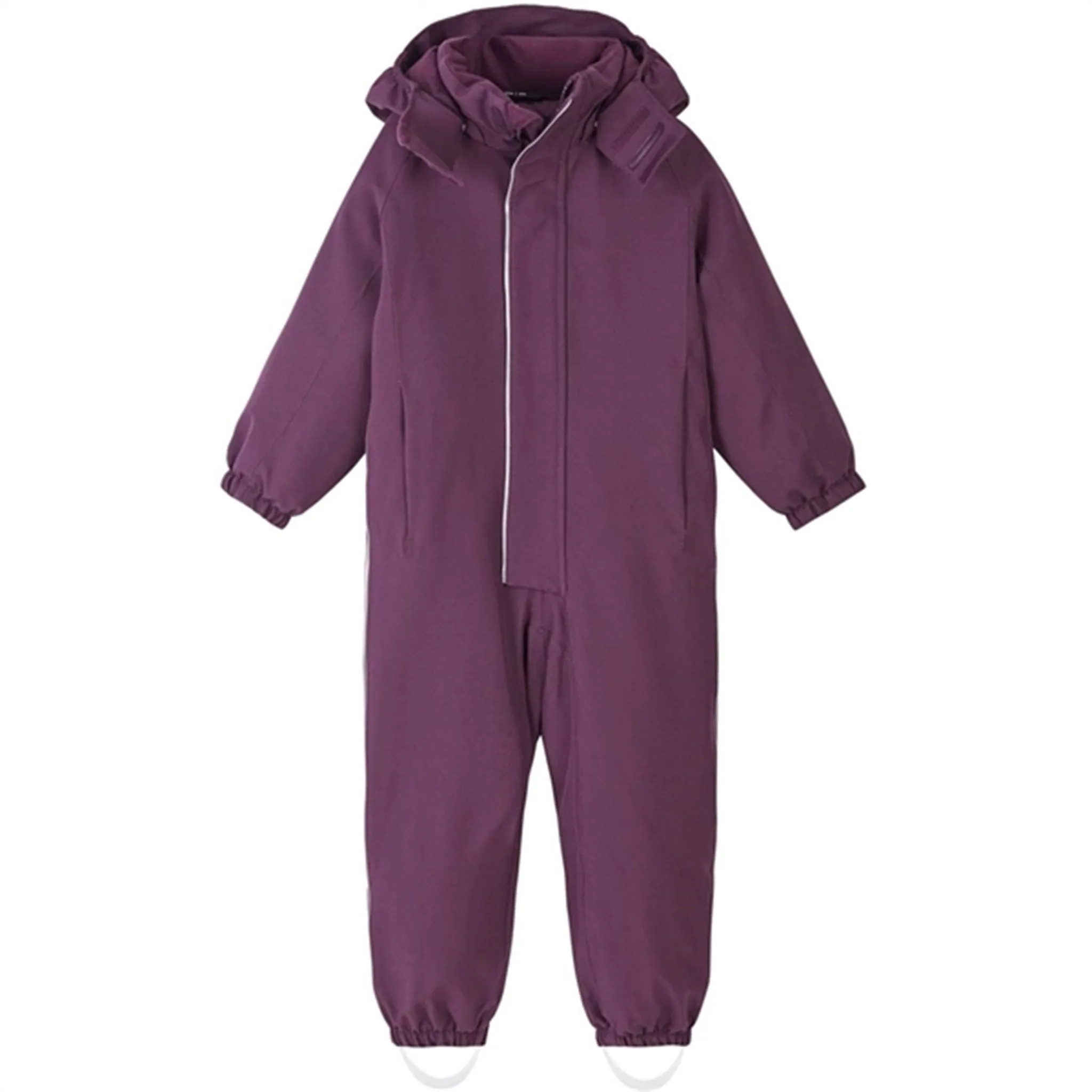 Reima Reimatec Wintersuit Tromssa Deep Purple Editor??s-Pick