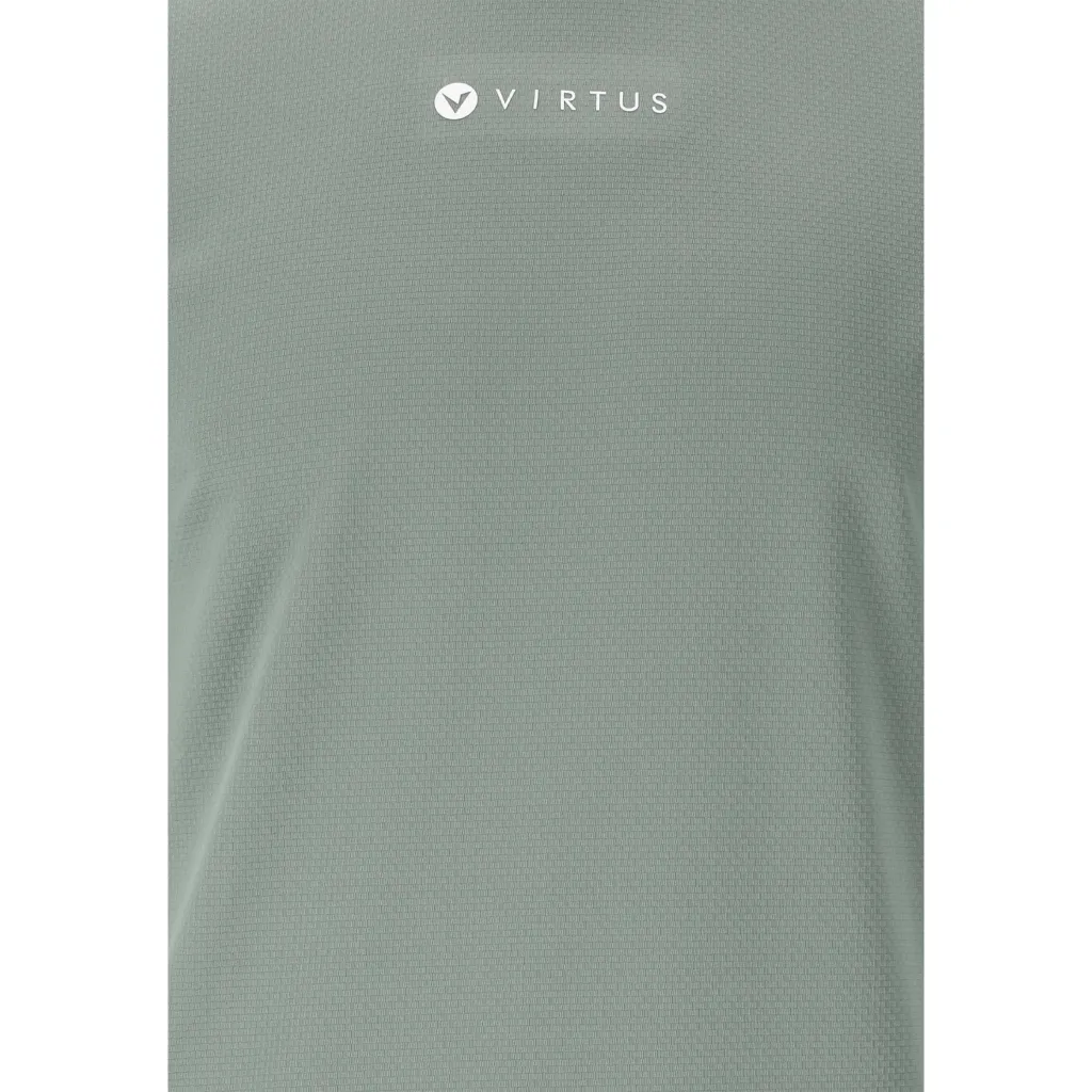 entertainment Virtus Roger T-Shirt Men