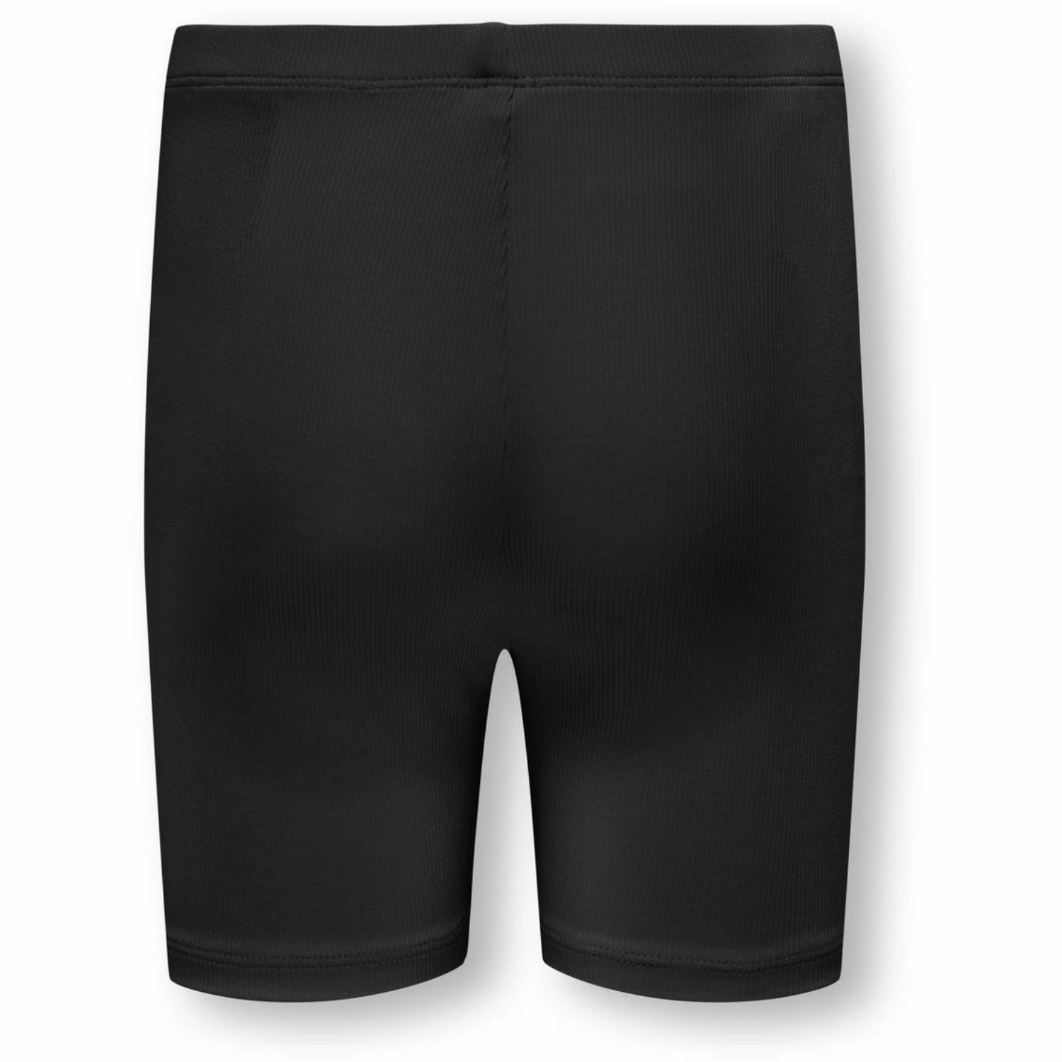 Hassle free maintenance Heels kids ONLY Black Clare Bike Shorts