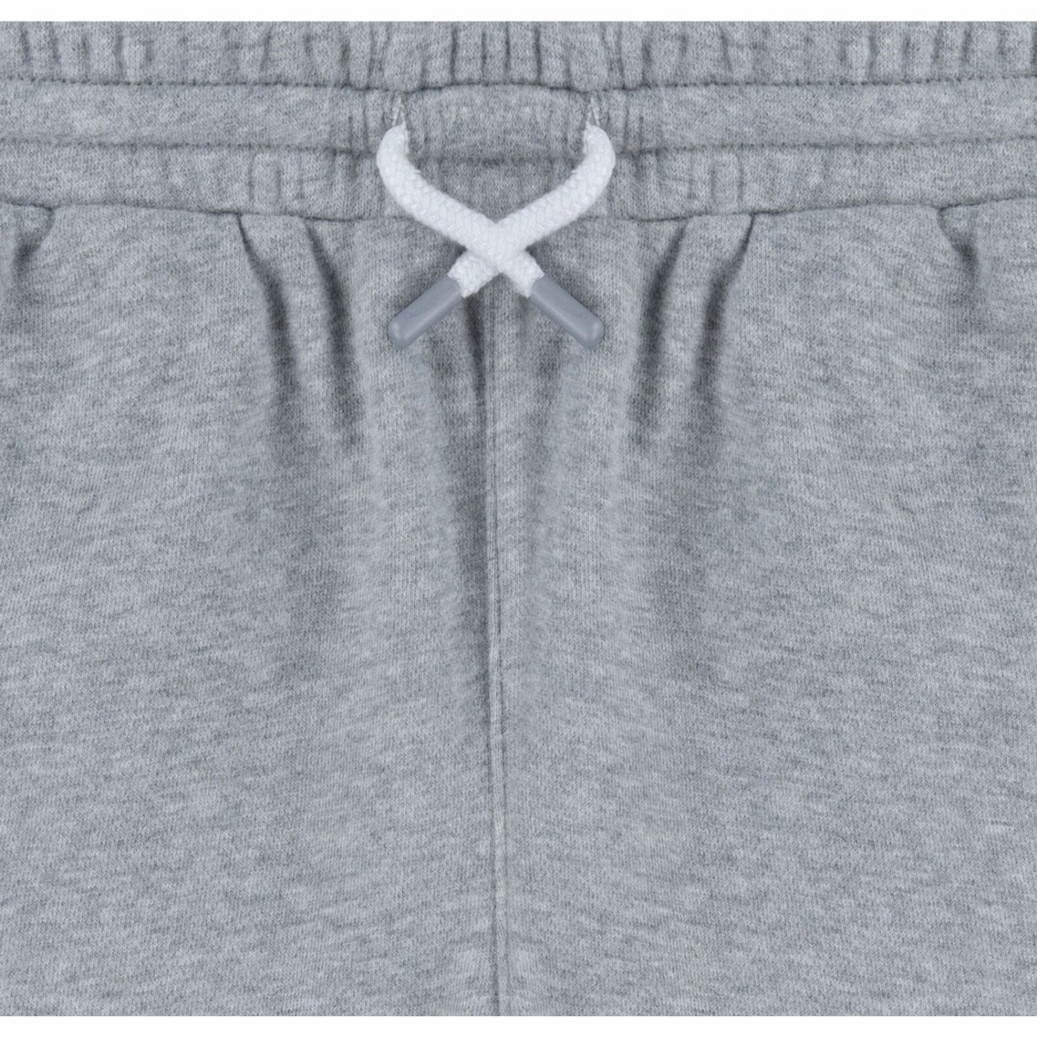 Levi's Dress Blues Lvb Monogram Shorts Socks