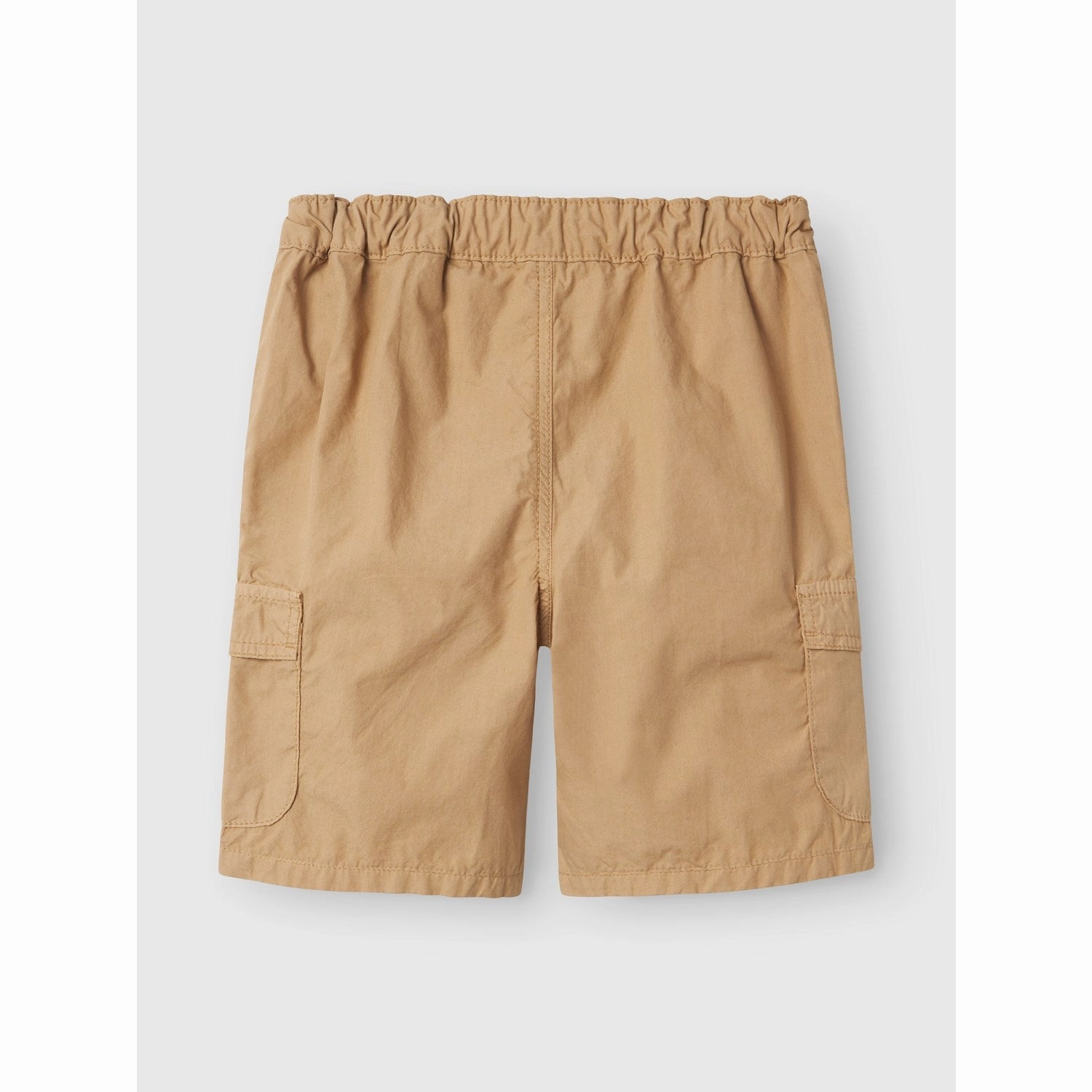 beach goers Name It Incense Nkmryan Reg Cargo Twi Shorts 3500-Lp Tb