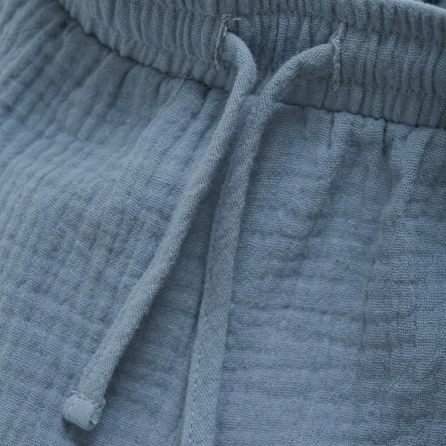 cargo style Huttelihut Citadel Shorts Muslin