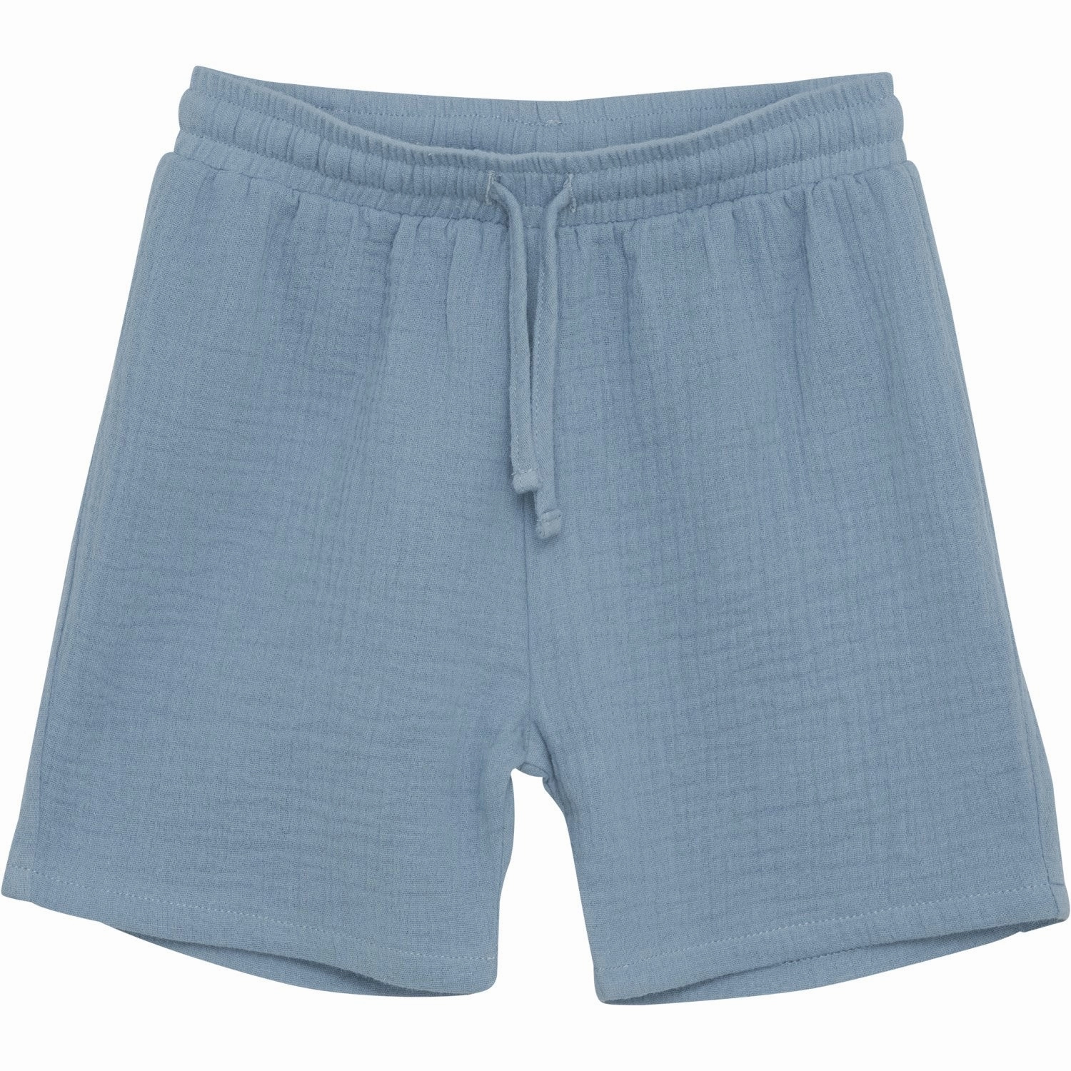 Light Wear Huttelihut Citadel Shorts Muslin