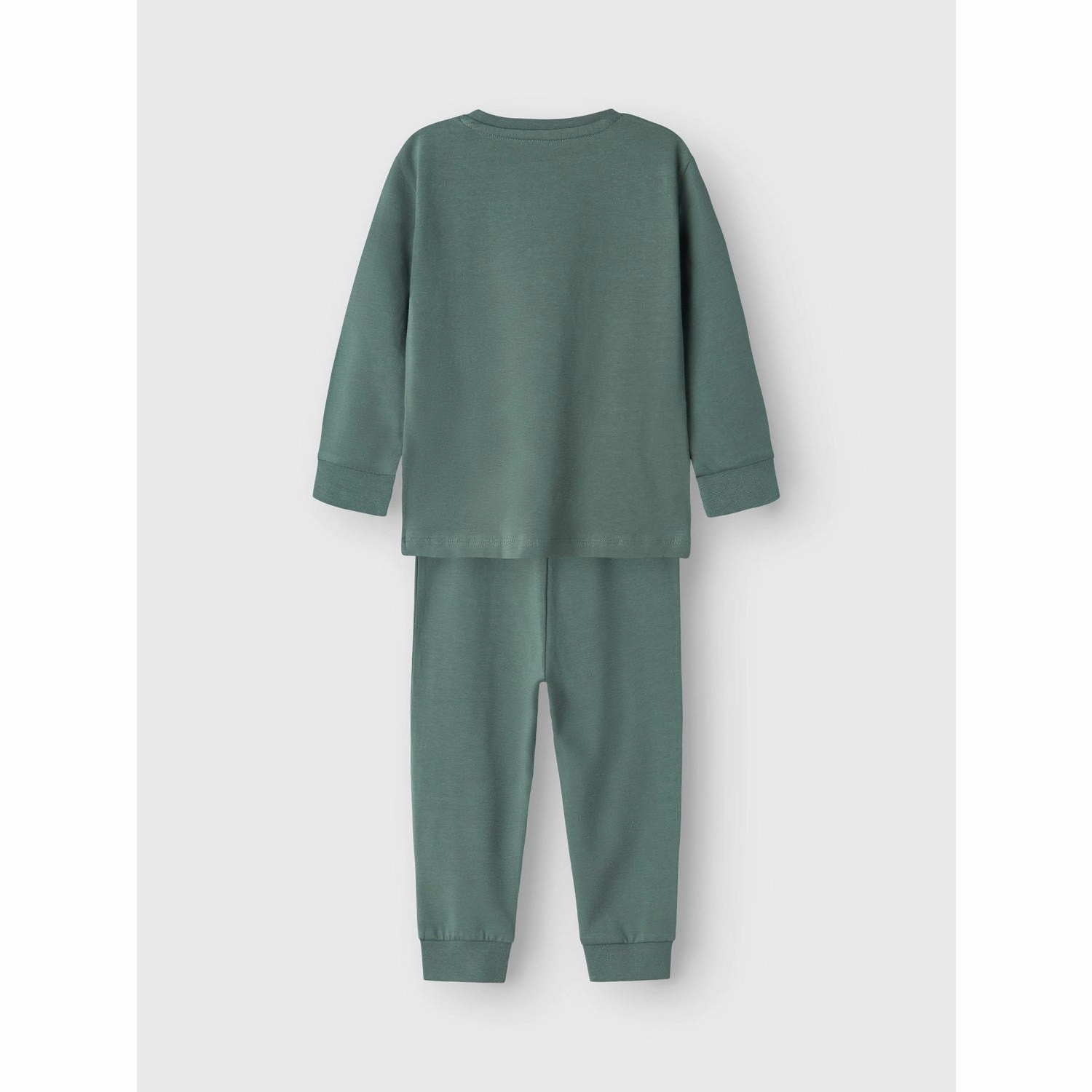 Name It Dark Forest Omas Peppa Pig Nightset Adaptive Body Contouring