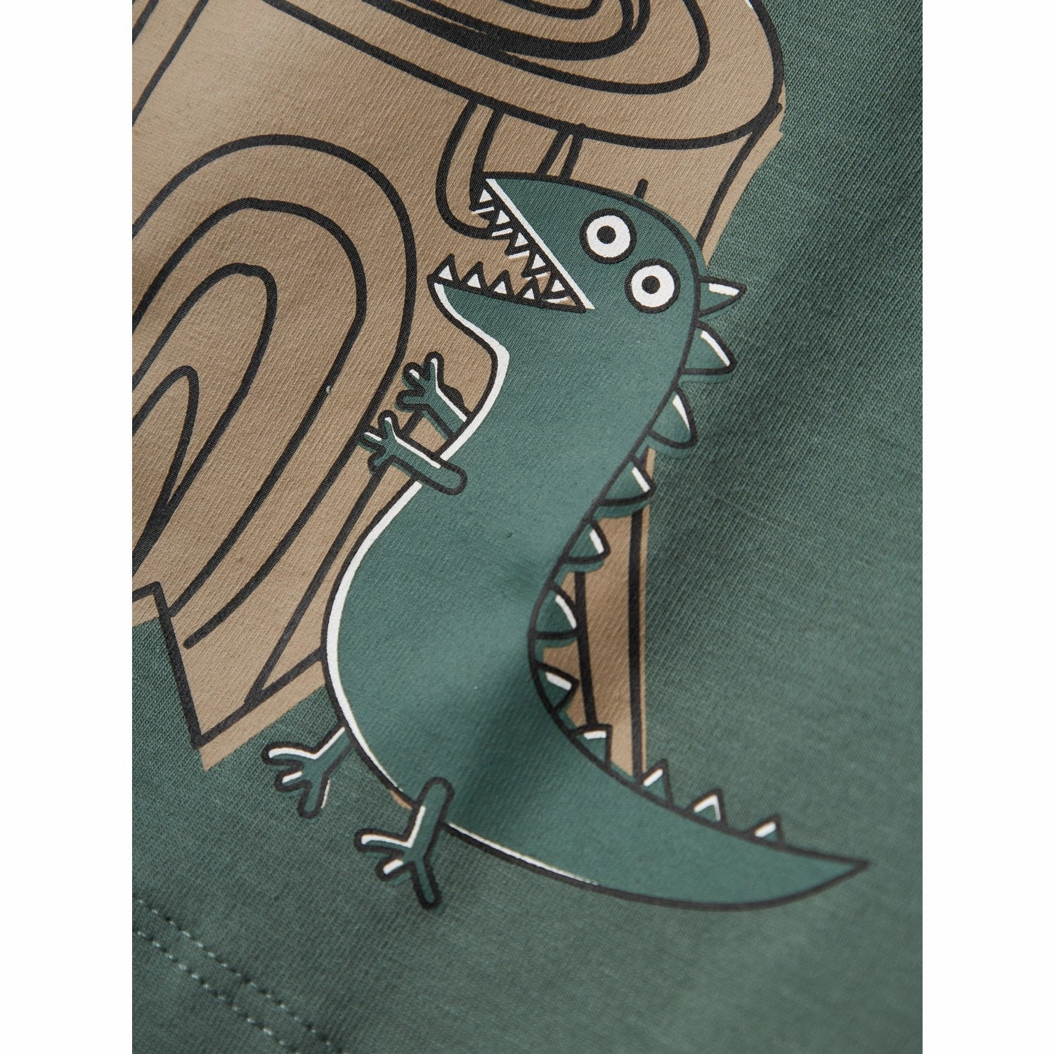 Bedtime Prep Name It Dark Forest Omas Peppa Pig Nightset