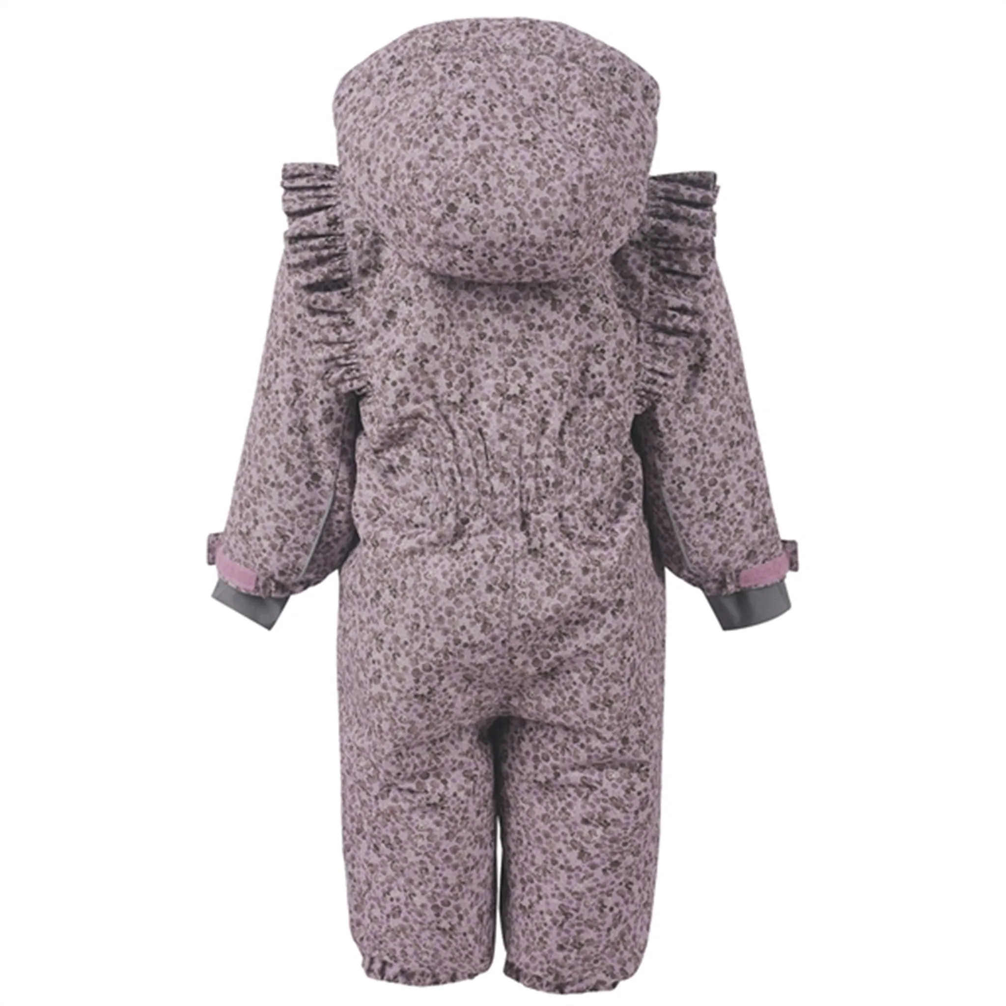 En Fant Wholesuit Nirvana Everyday-Use